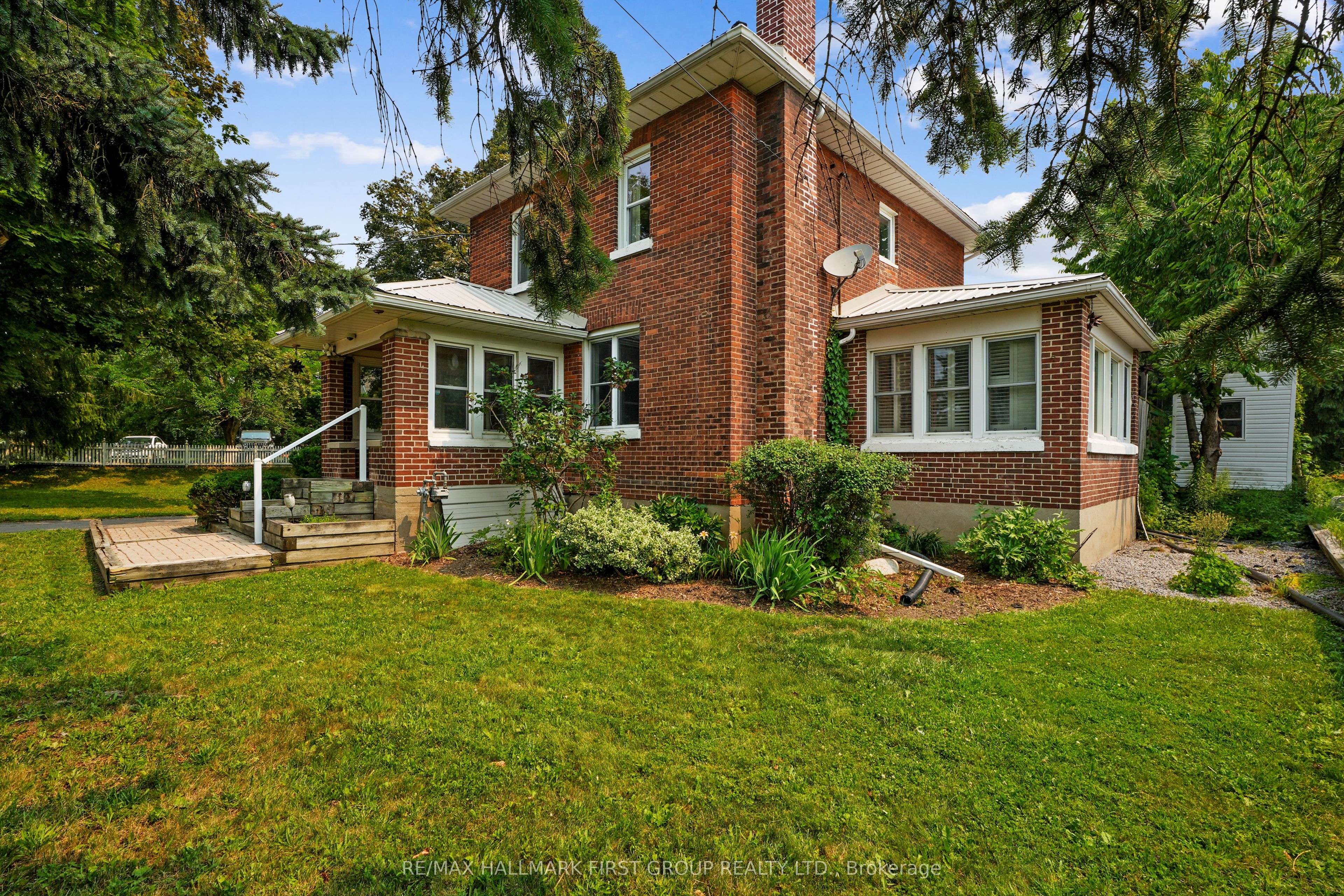 89 Rose Glen Road N, Port Hope, ON L1A 3V6 photo 5