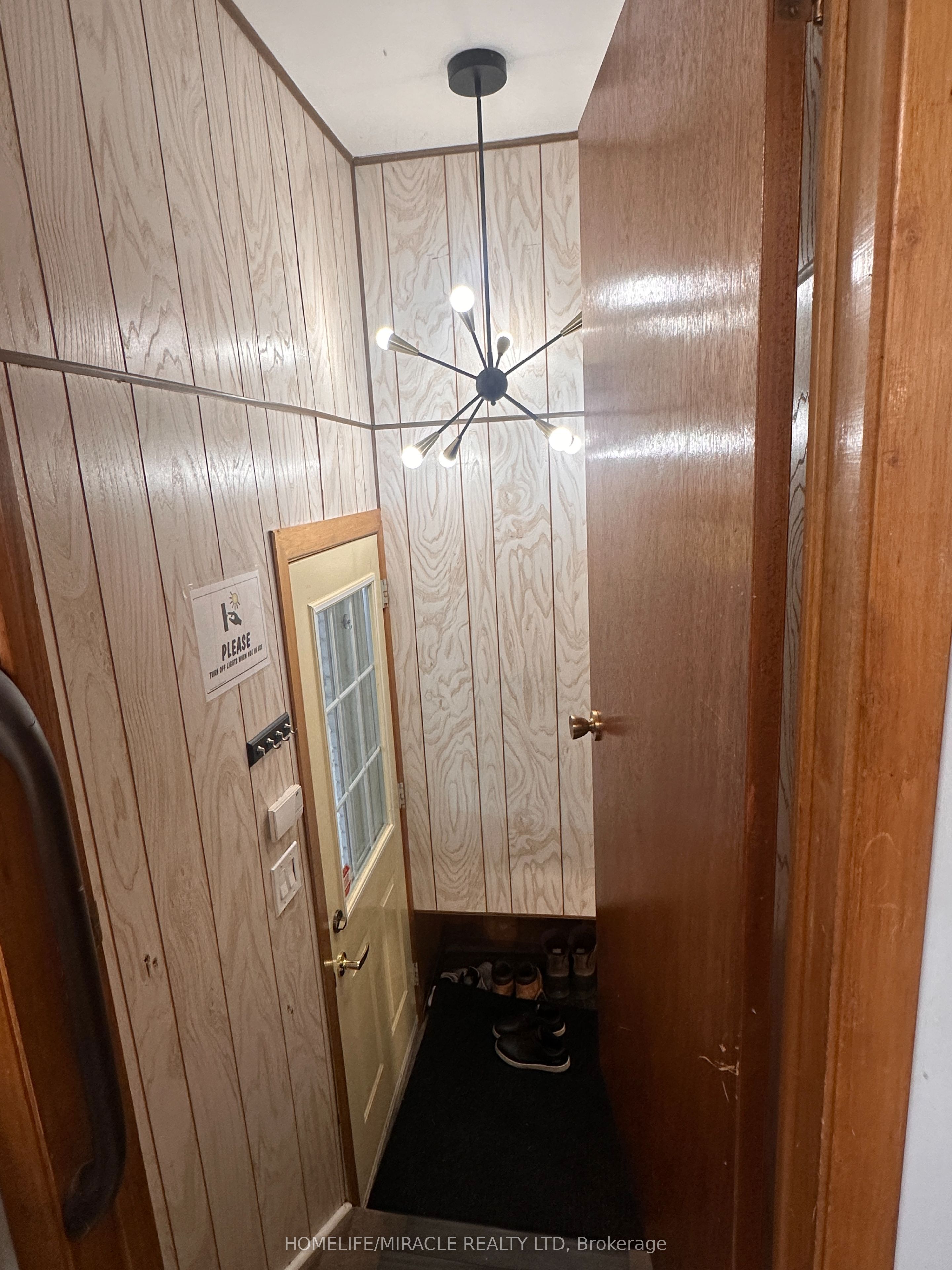 1609 Birmingham Street, Cornwall, ON K6H 3N1 photo 5