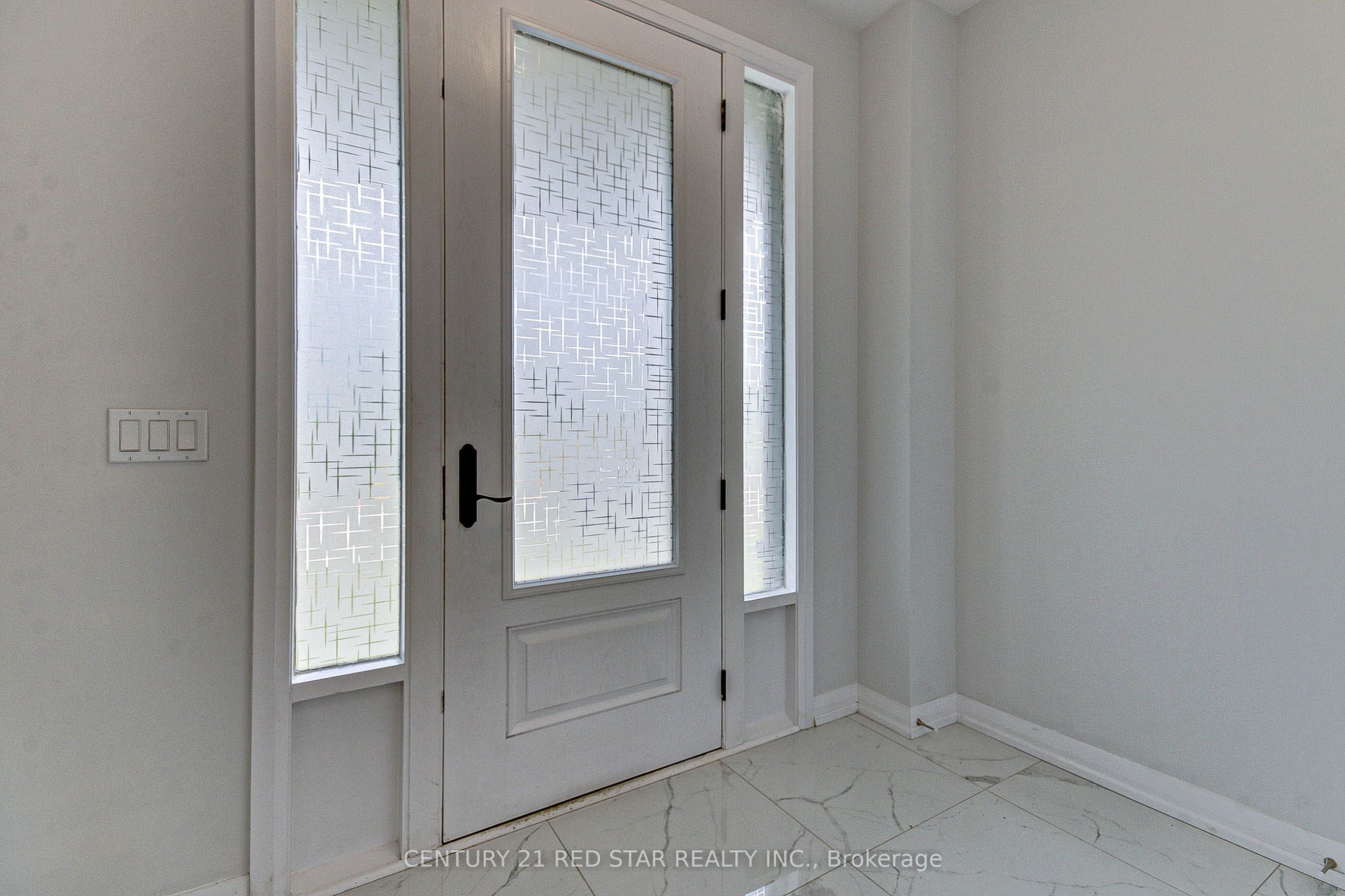 734 Khalsa Drive, Woodstock, ON N4T 0P5 photo 3