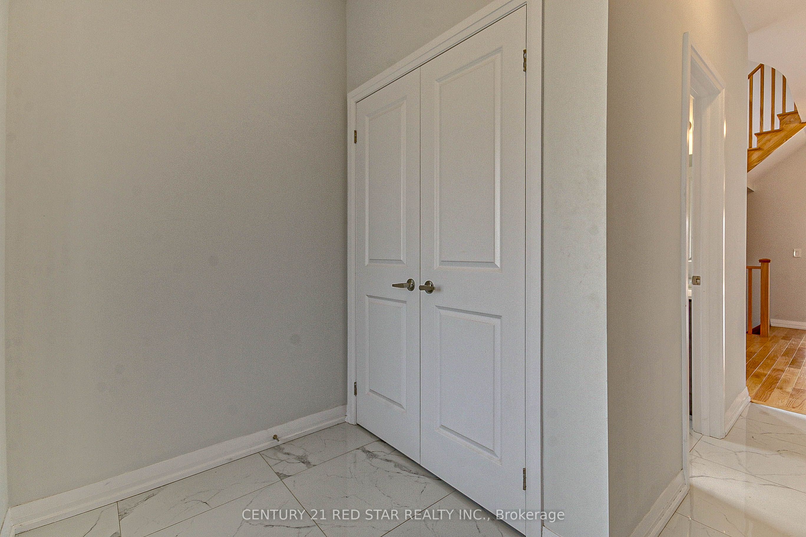 734 Khalsa Drive, Woodstock, ON N4T 0P5 photo 4