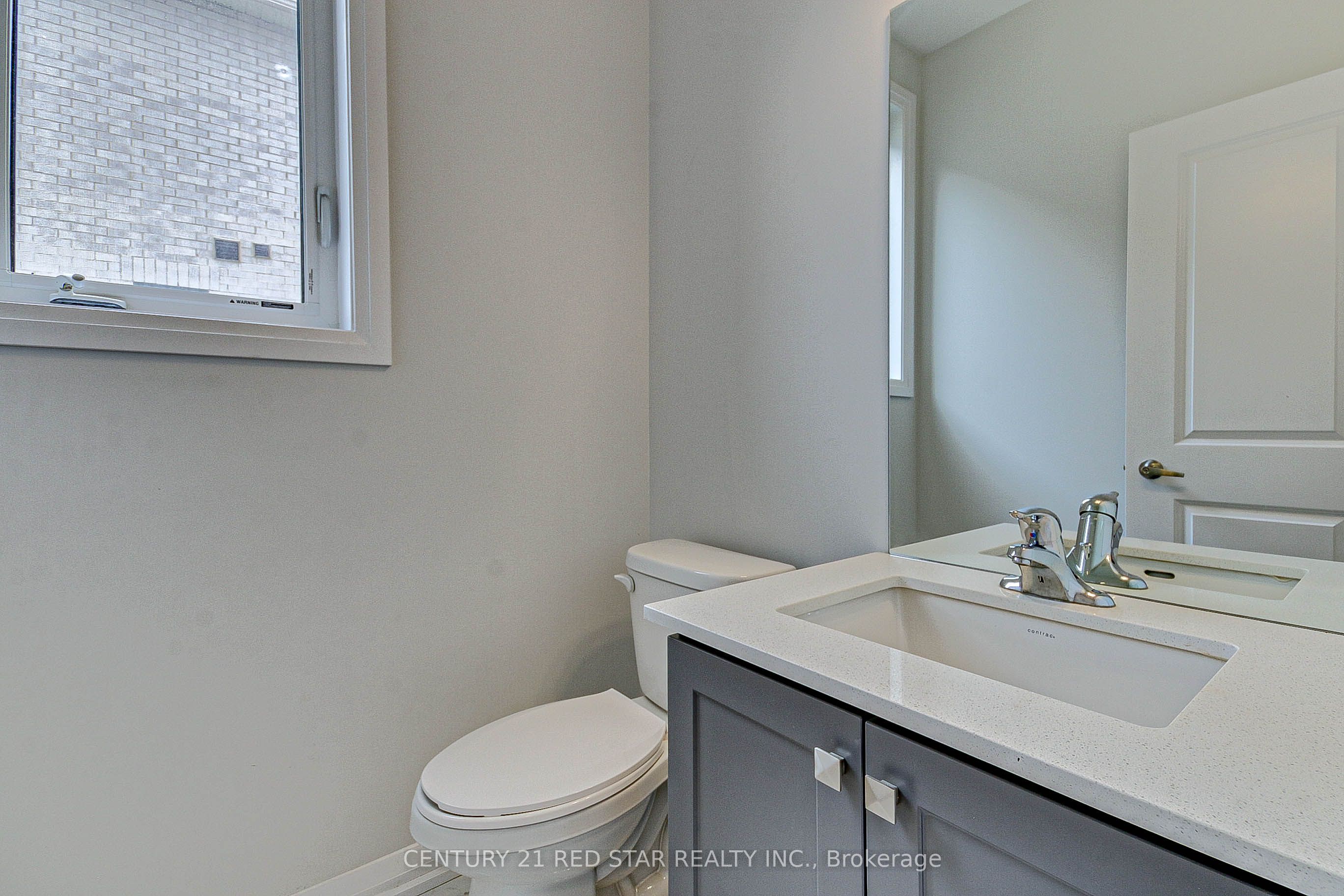 734 Khalsa Drive, Woodstock, ON N4T 0P5 photo 5