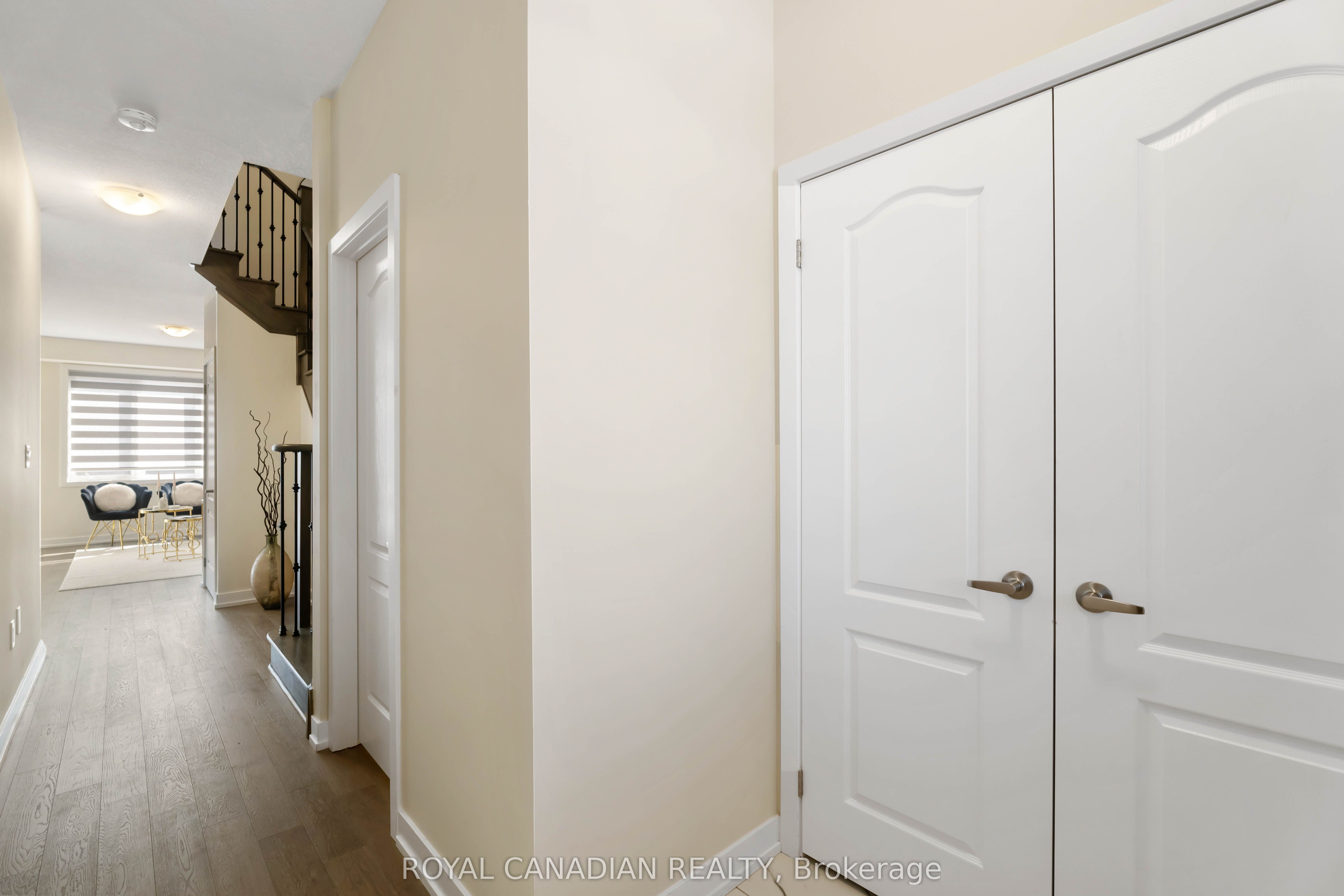 10 Lemon Avenue, Thorold, ON L0S 1K0 photo 4