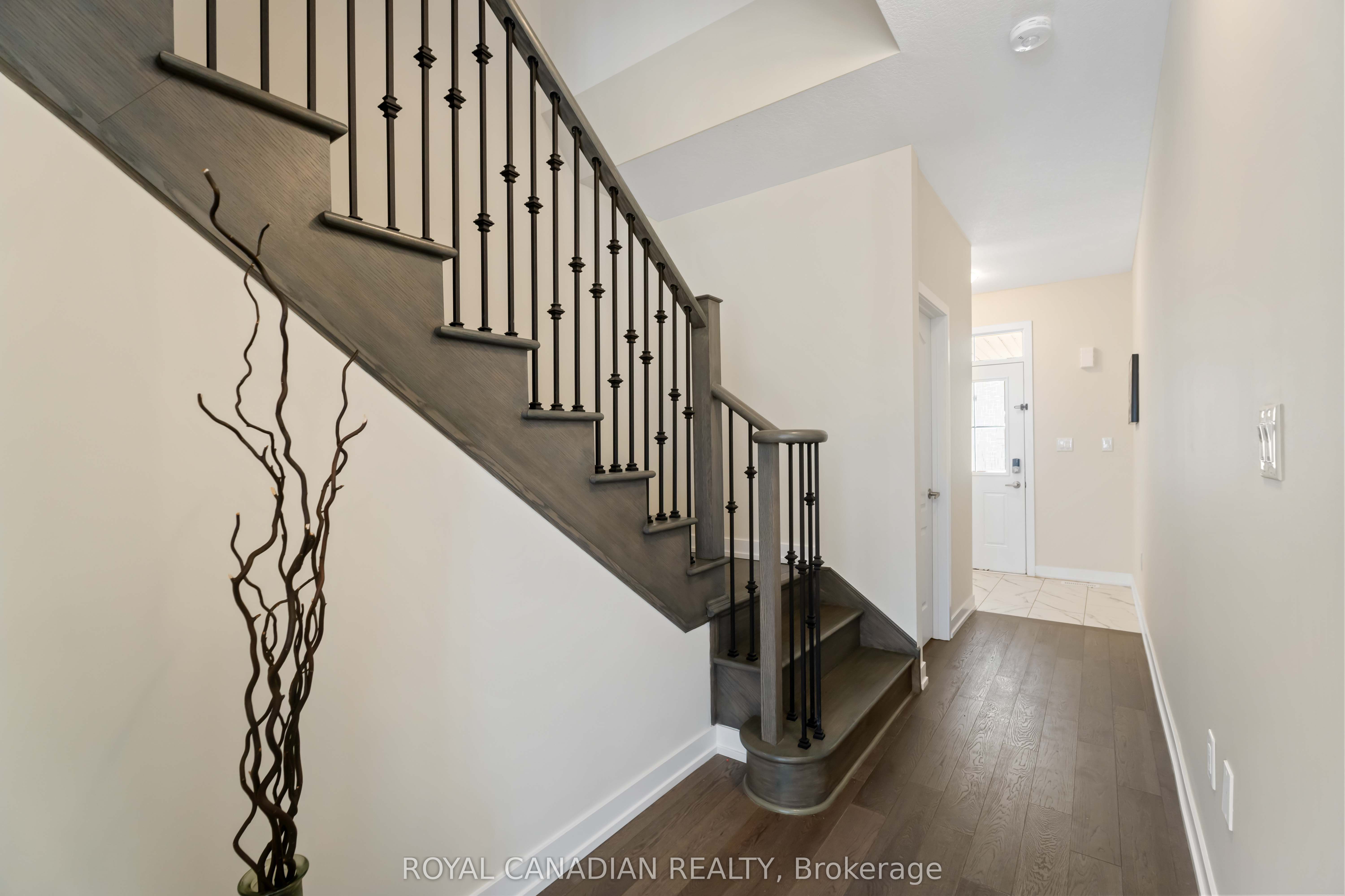 10 Lemon Avenue, Thorold, ON L0S 1K0 photo 5