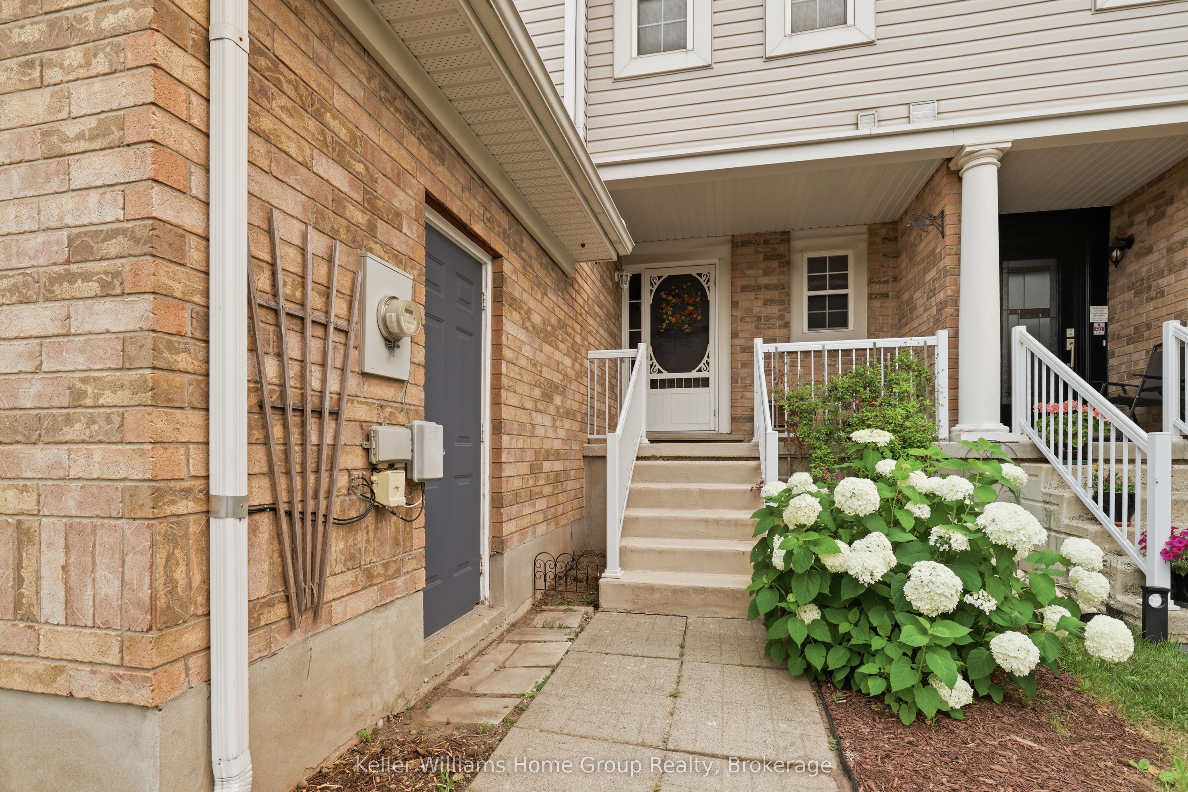 20 Werstine Terrace, Cambridge, ON N3C 4G7