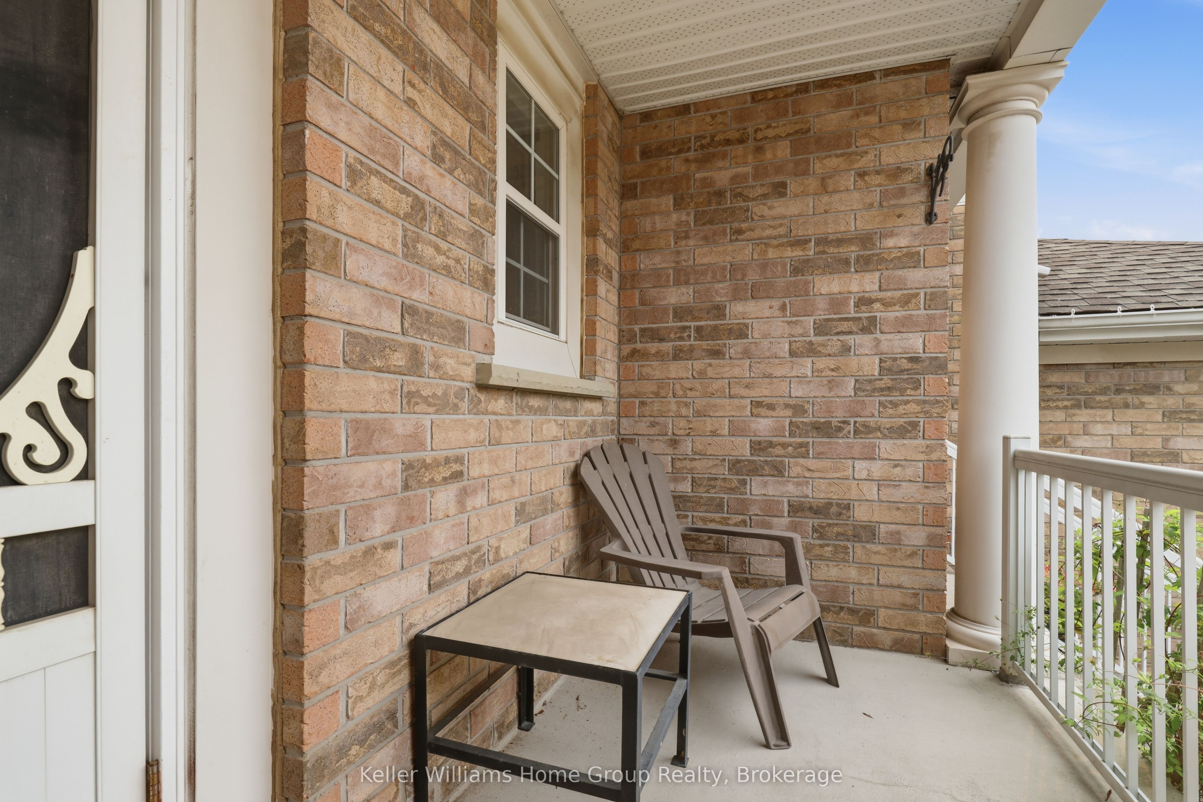 20 Werstine Terrace, Cambridge, ON N3C 4G7 photo 5