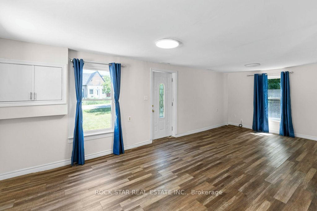 69 Teal Avenue, Hamilton, ON L8E 3B3 photo 3