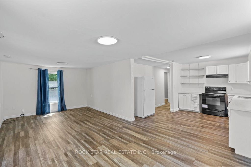 69 Teal Avenue, Hamilton, ON L8E 3B3 photo 4