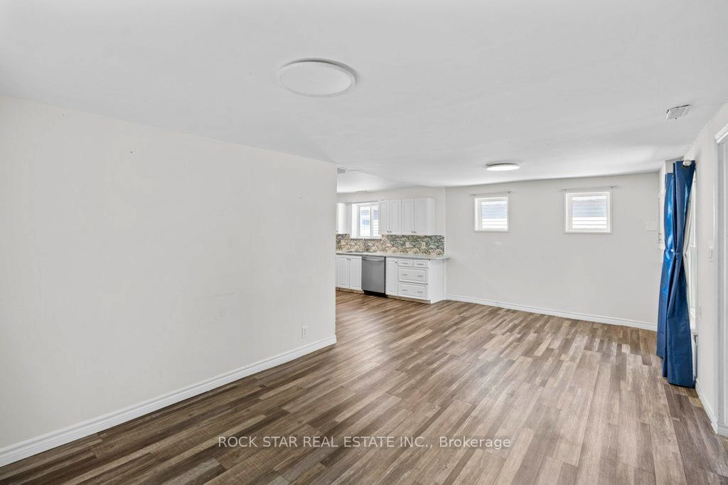 69 Teal Avenue, Hamilton, ON L8E 3B3 photo 5
