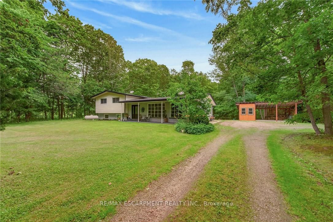 138 Reicheld Road, Haldimand, ON N0A 1P0 photo 2