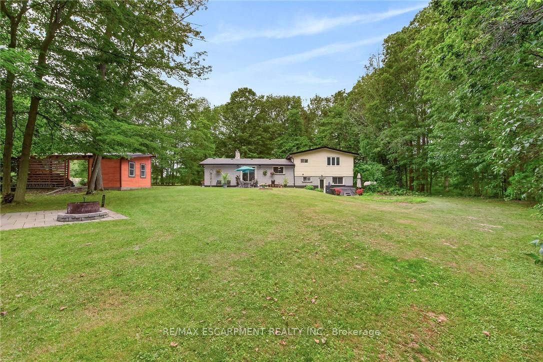 138 Reicheld Road, Haldimand, ON N0A 1P0 photo 3