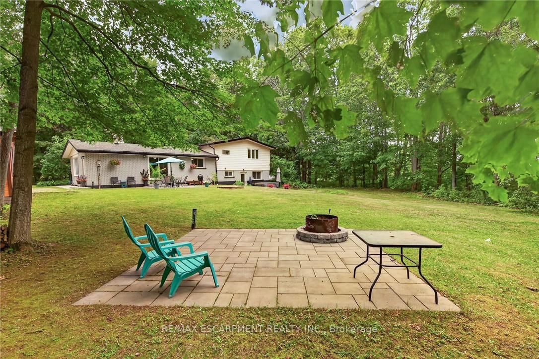 138 Reicheld Road, Haldimand, ON N0A 1P0 photo 4