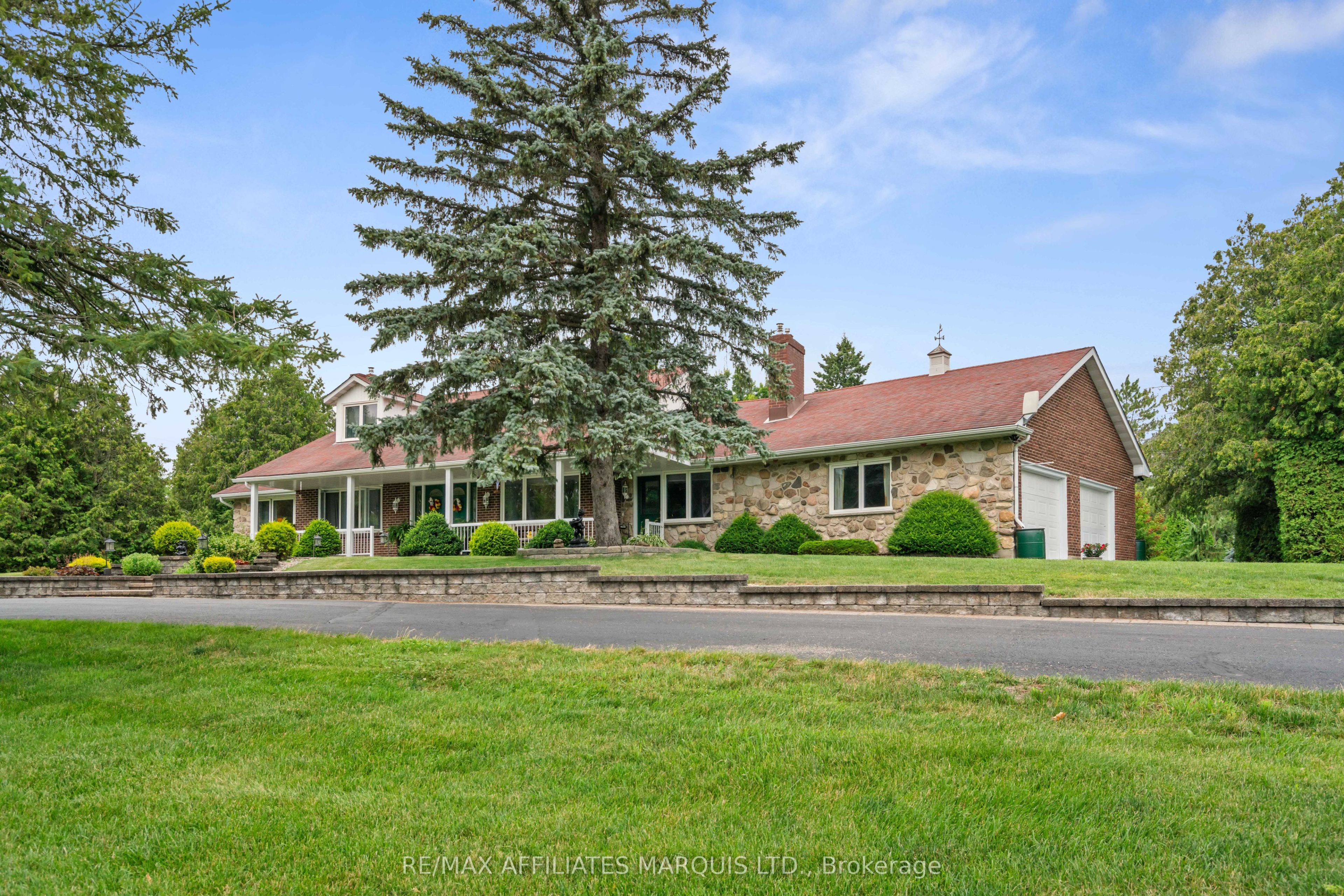20233 Kenyon Concession 4 Road, North Glengarry, ON K0C 1A0 photo 3