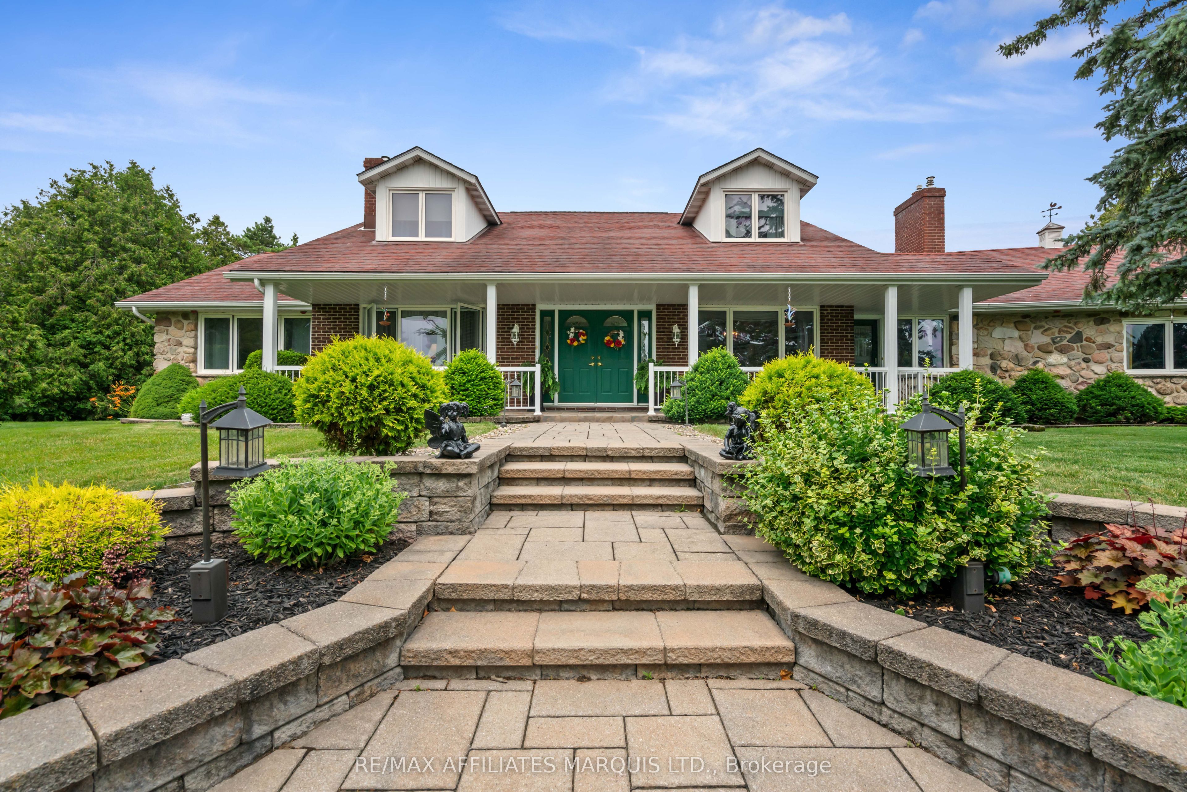 20233 Kenyon Concession 4 Road, North Glengarry, ON K0C 1A0 photo 4