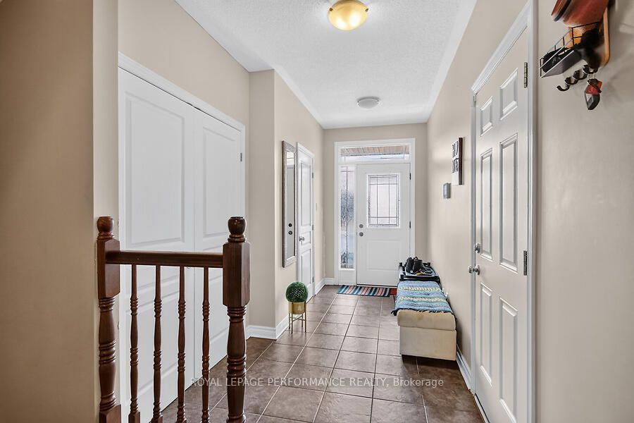 510 BARRICK HILL Road, Kanata, ON K2M 0B5 photo 3