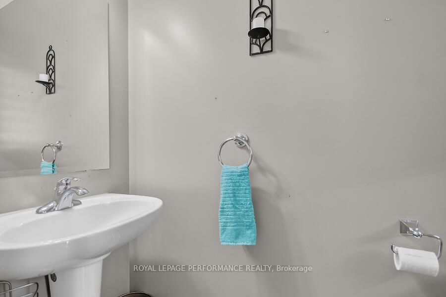 510 BARRICK HILL Road, Kanata, ON K2M 0B5 photo 4