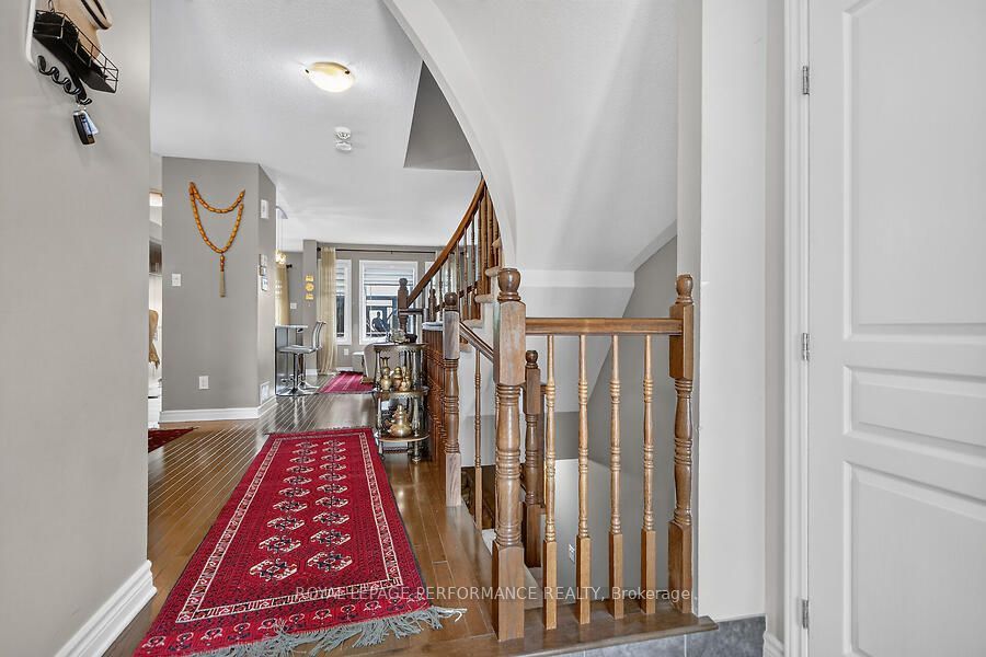 510 BARRICK HILL Road, Kanata, ON K2M 0B5 photo 5