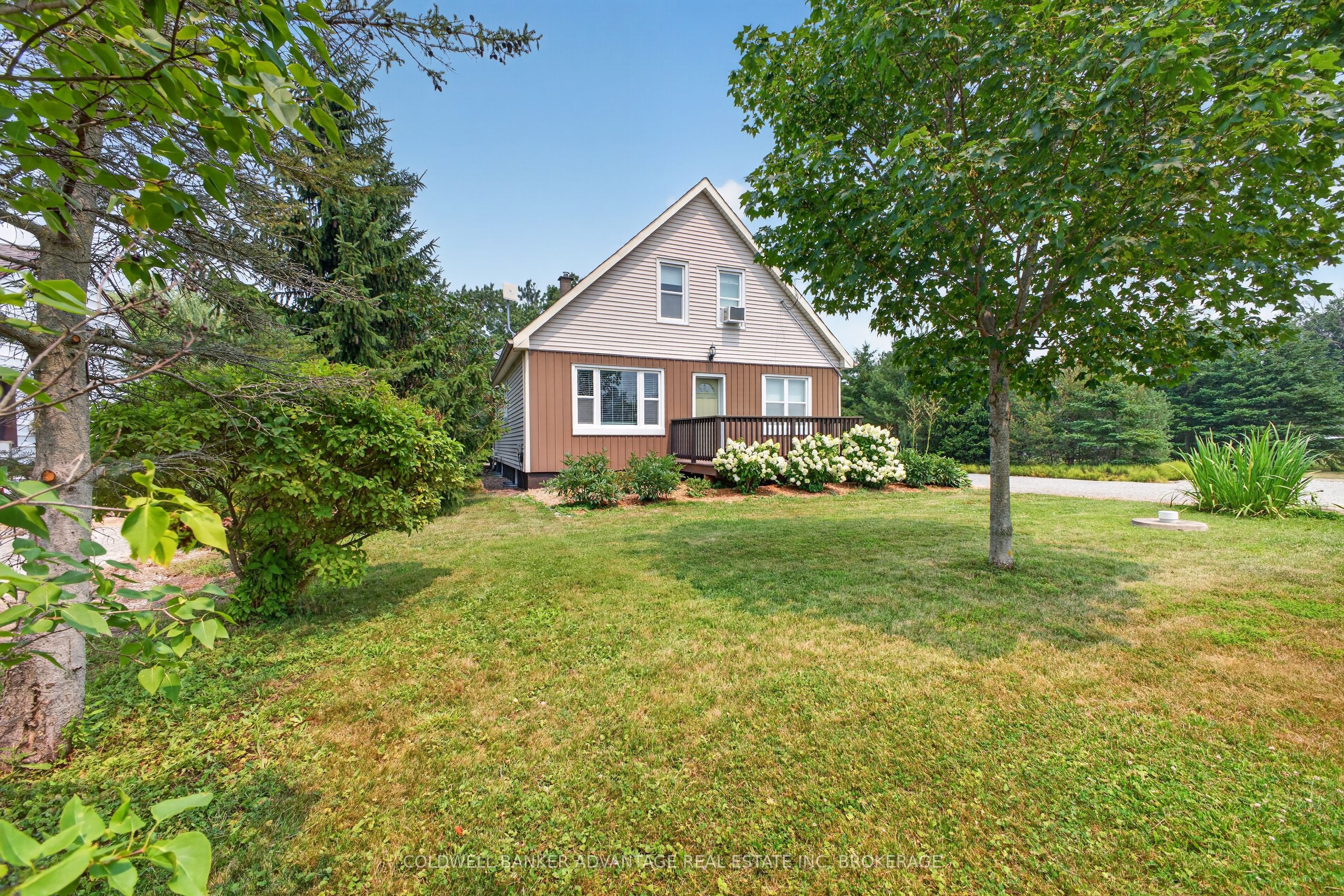 81360 REGIONAL ROAD 27 Road, Wainfleet, ON L0S 1V0 photo 3
