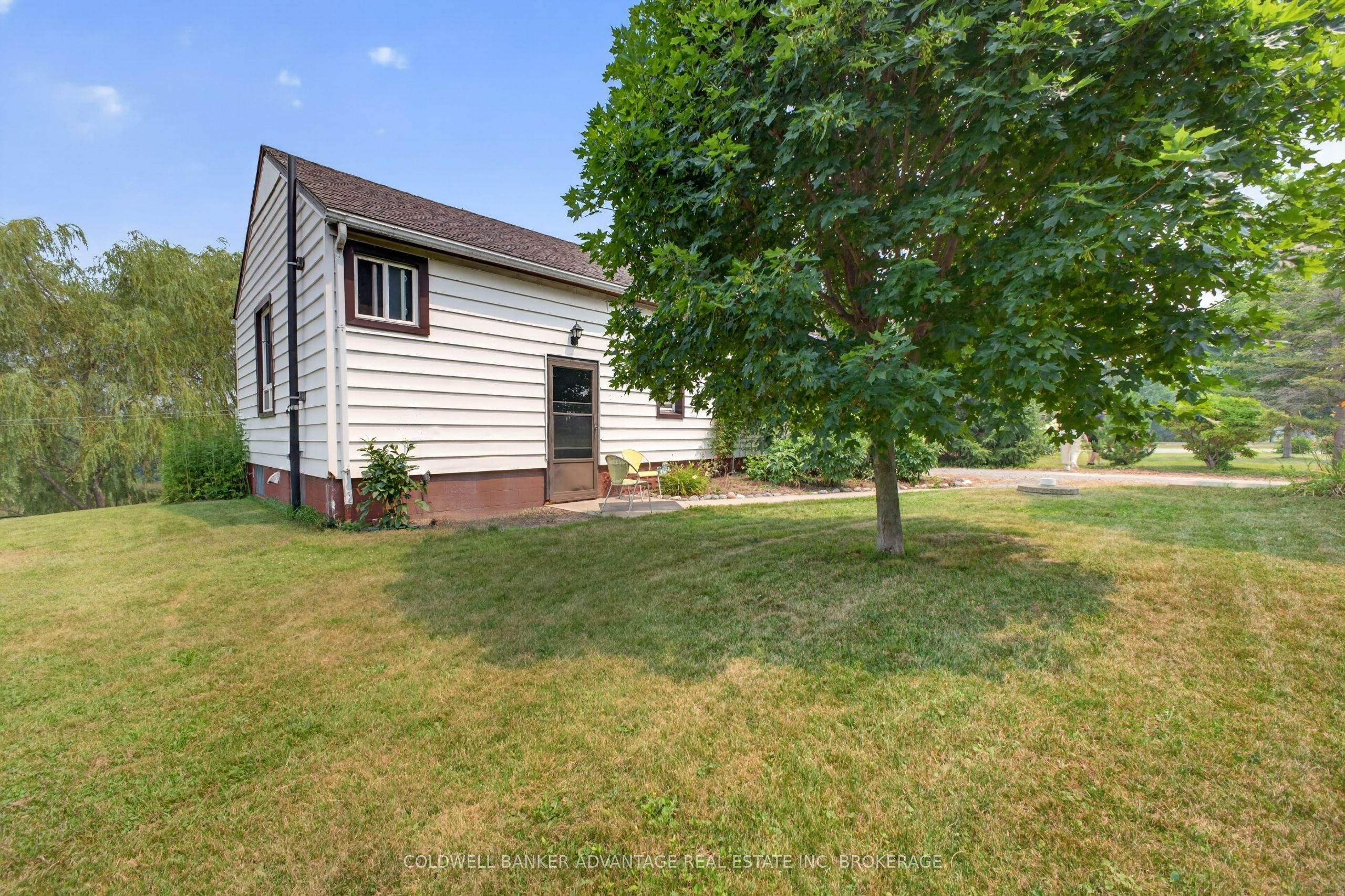 81360 REGIONAL ROAD 27 Road, Wainfleet, ON L0S 1V0 photo 4