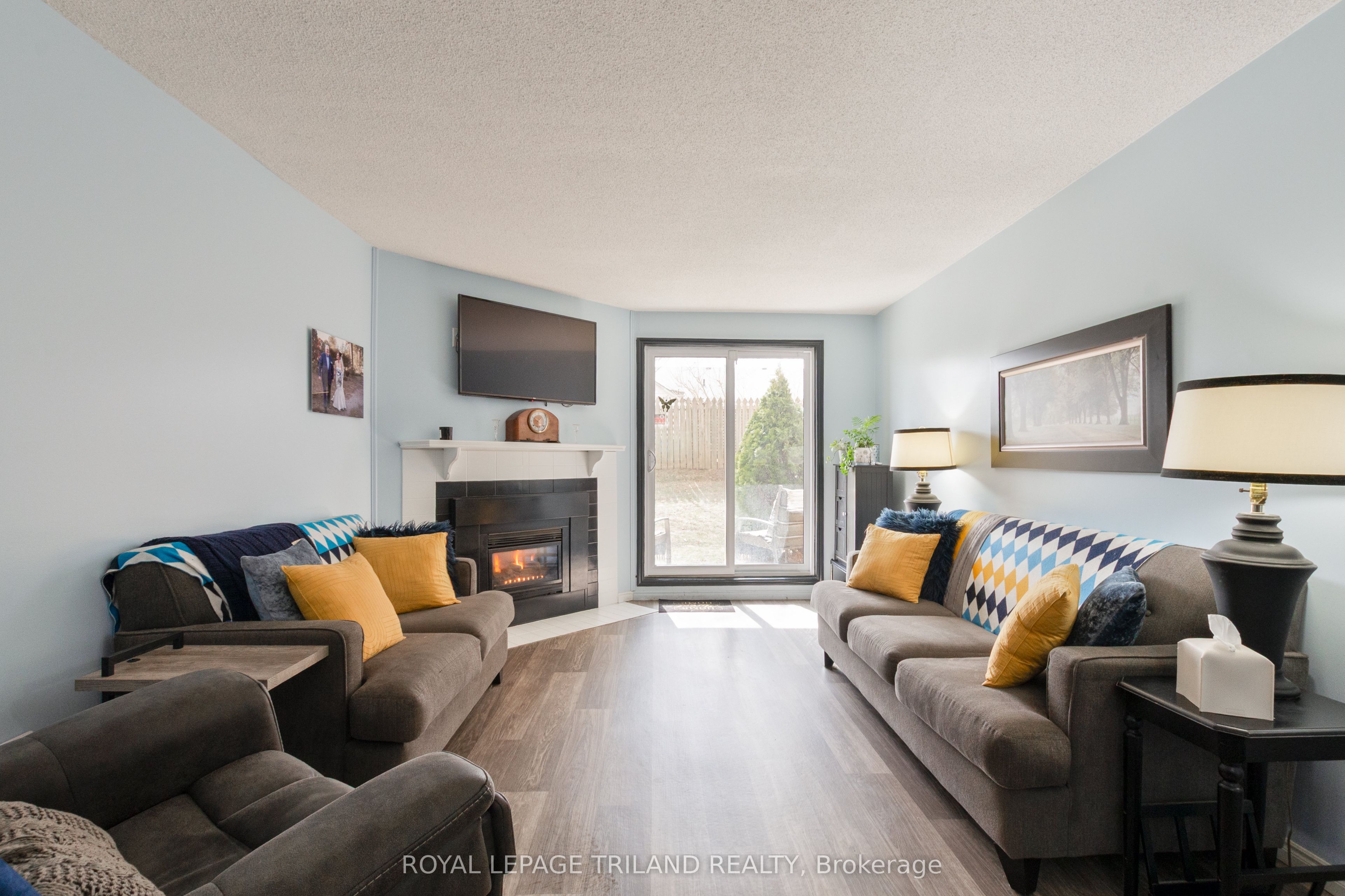 440 Wellington Street 119, St. Thomas, ON N5R 5X5 photo 2