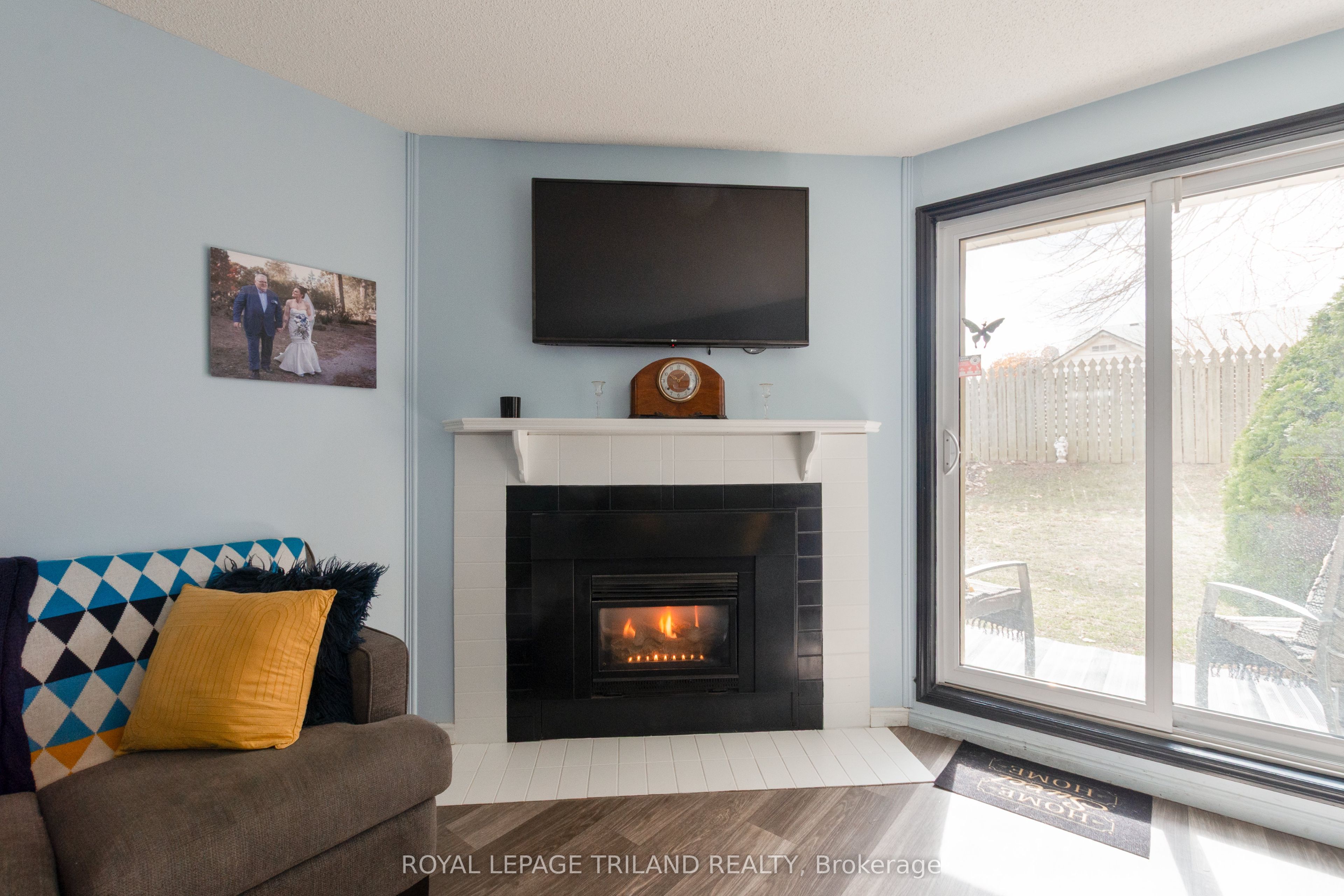440 Wellington Street 119, St. Thomas, ON N5R 5X5 photo 3