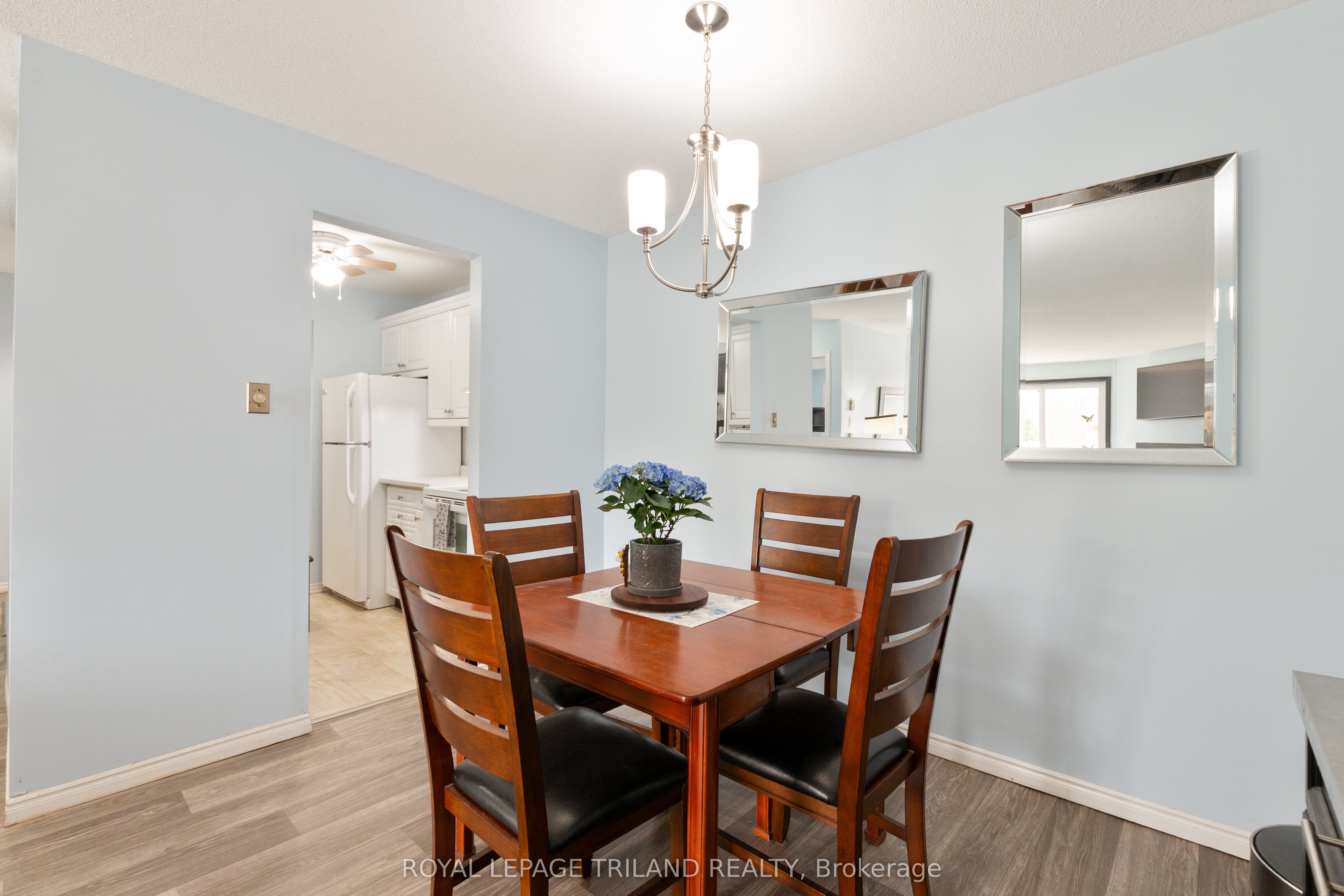 440 Wellington Street 119, St. Thomas, ON N5R 5X5 photo 4