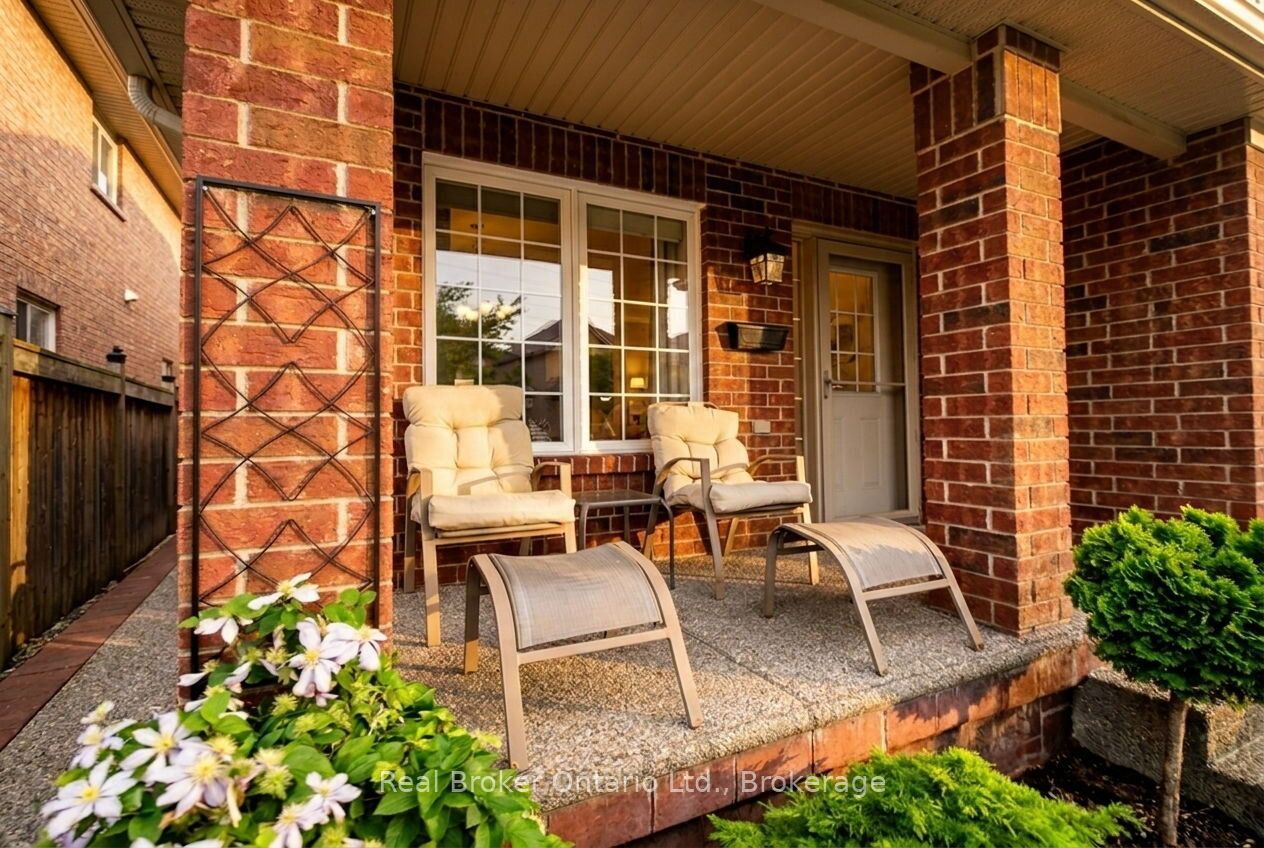 51 Sundance Crescent, Hamilton, ON L0R 1P0 photo 4