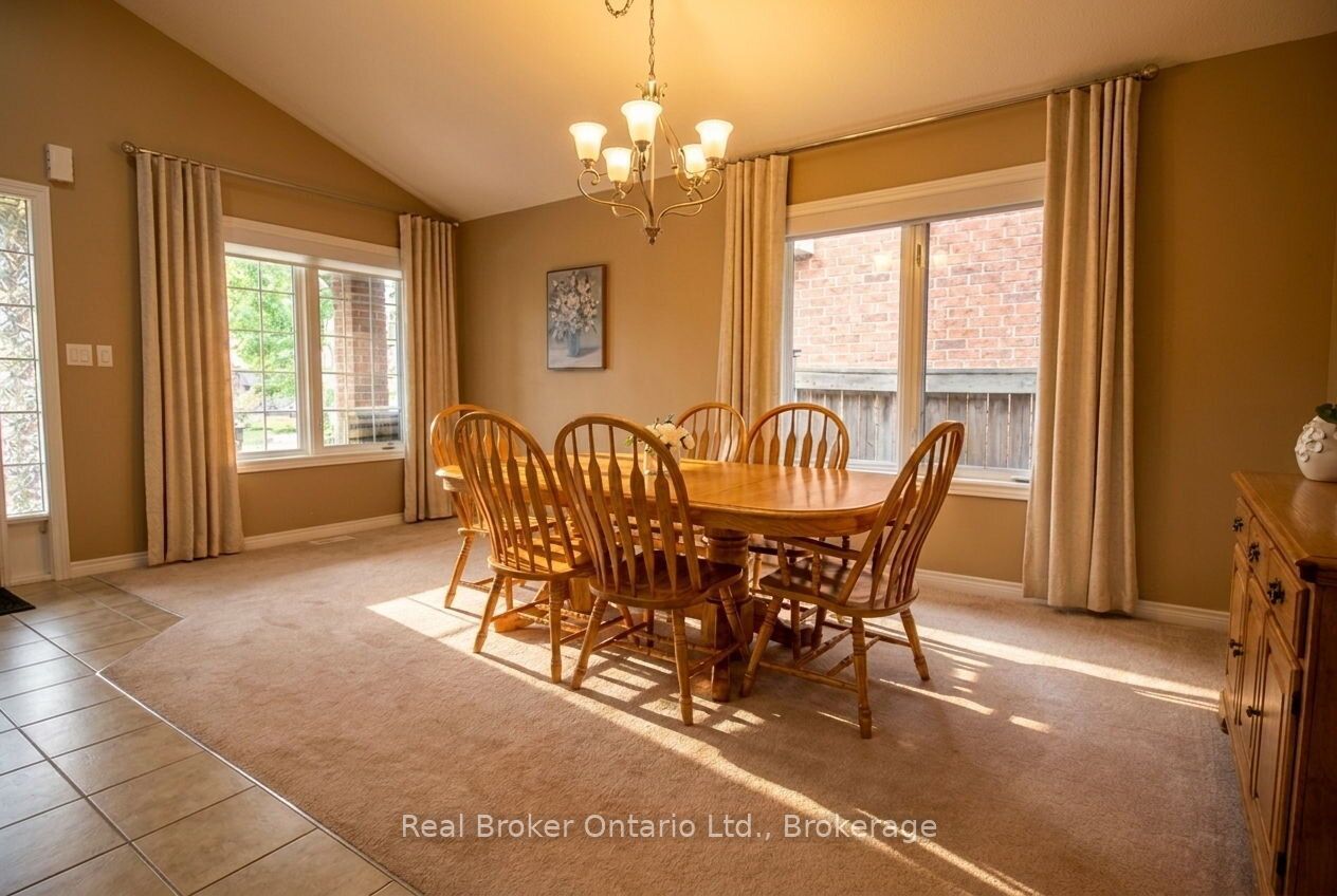 51 Sundance Crescent, Hamilton, ON L0R 1P0 photo 5