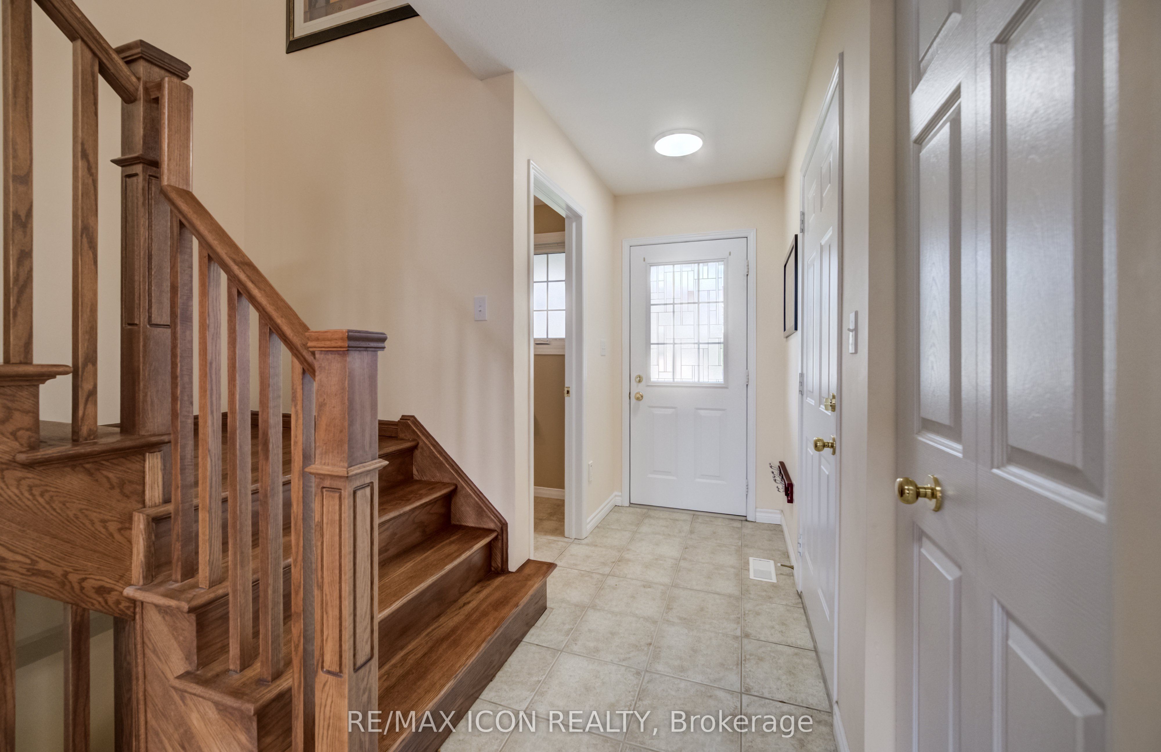 124 Prosperity Drive, Kitchener, ON N2E 4E8 photo 4