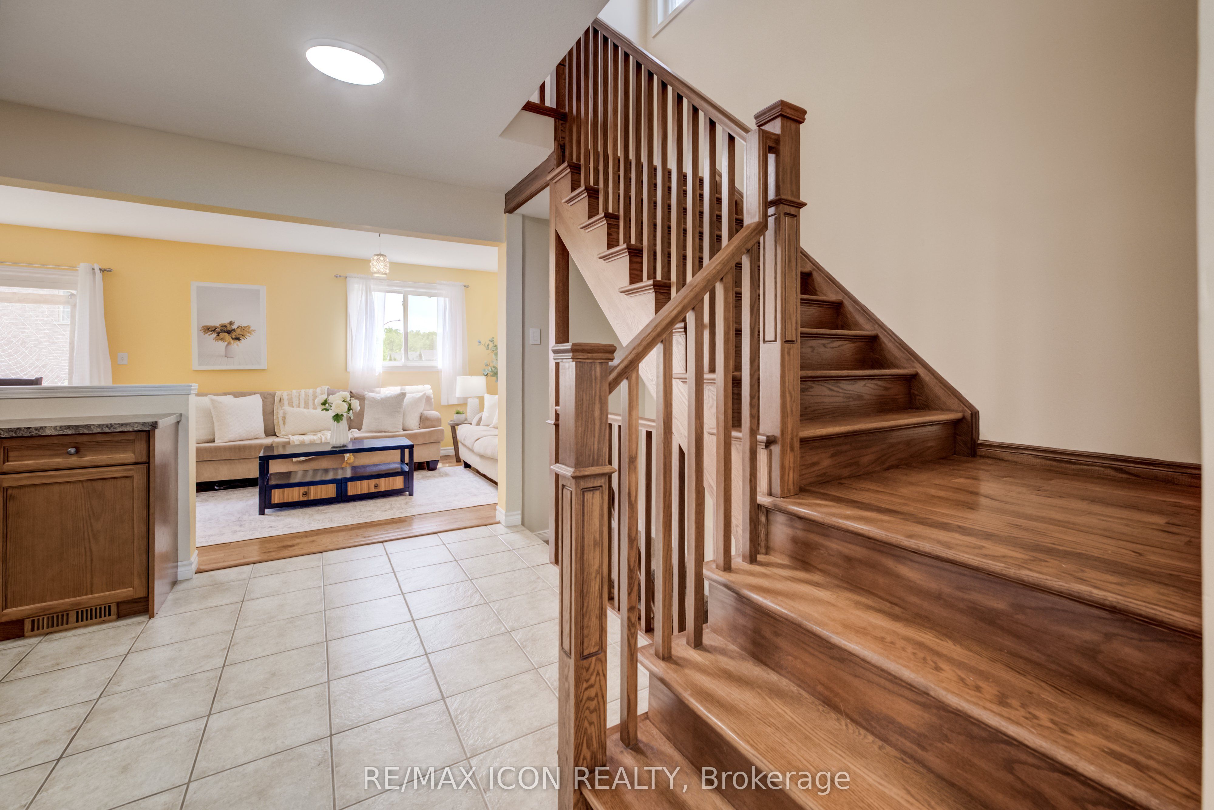 124 Prosperity Drive, Kitchener, ON N2E 4E8 photo 5