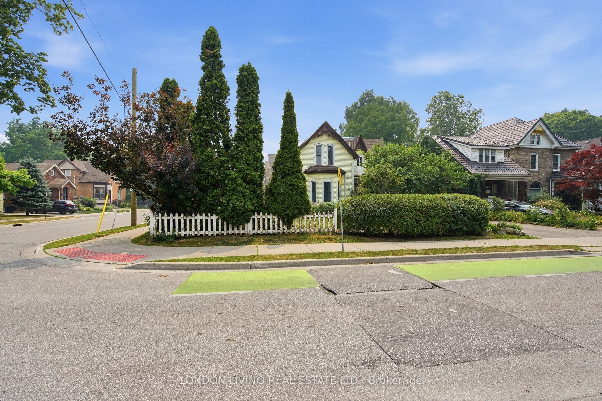 5 Edward Street, London South, ON N6C 3G9 photo 2