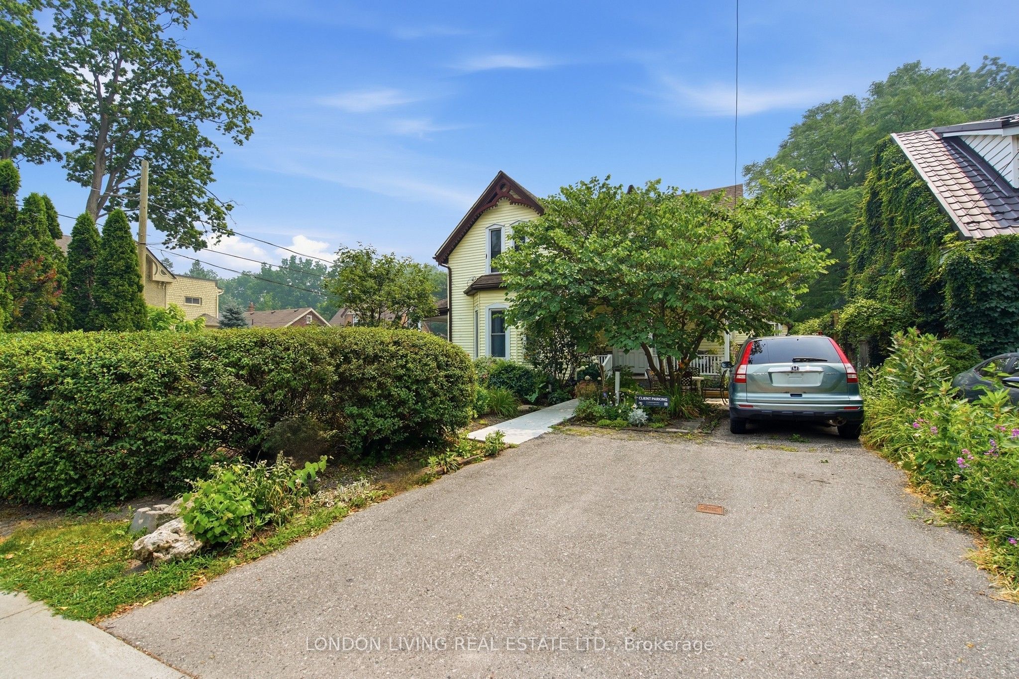 5 Edward Street, London South, ON N6C 3G9 photo 3