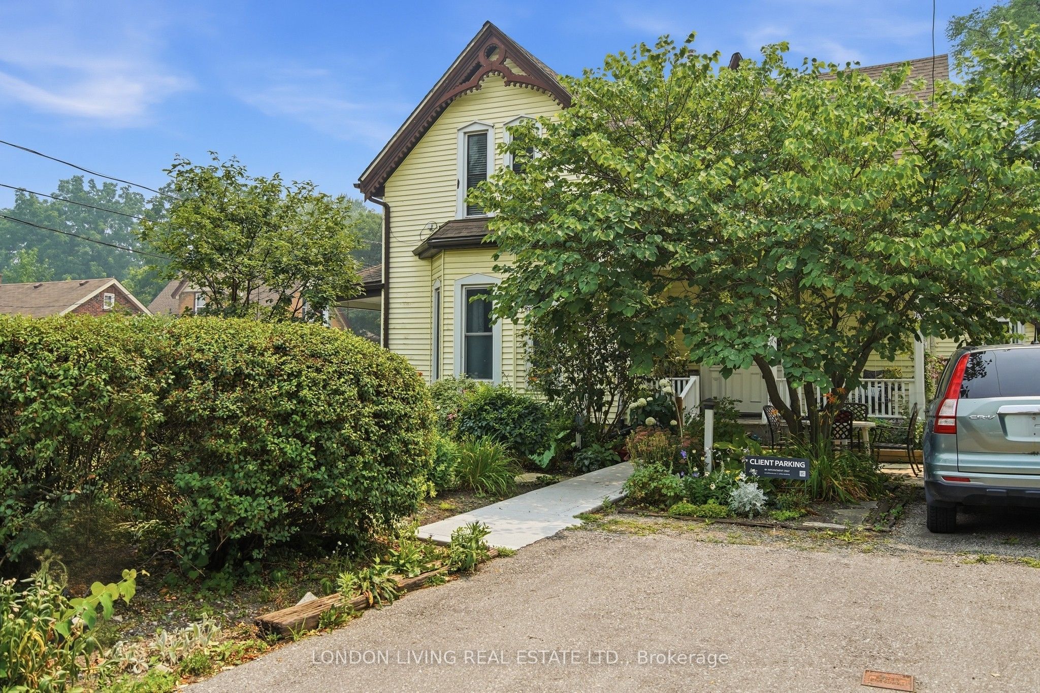 5 Edward Street, London South, ON N6C 3G9 photo 4