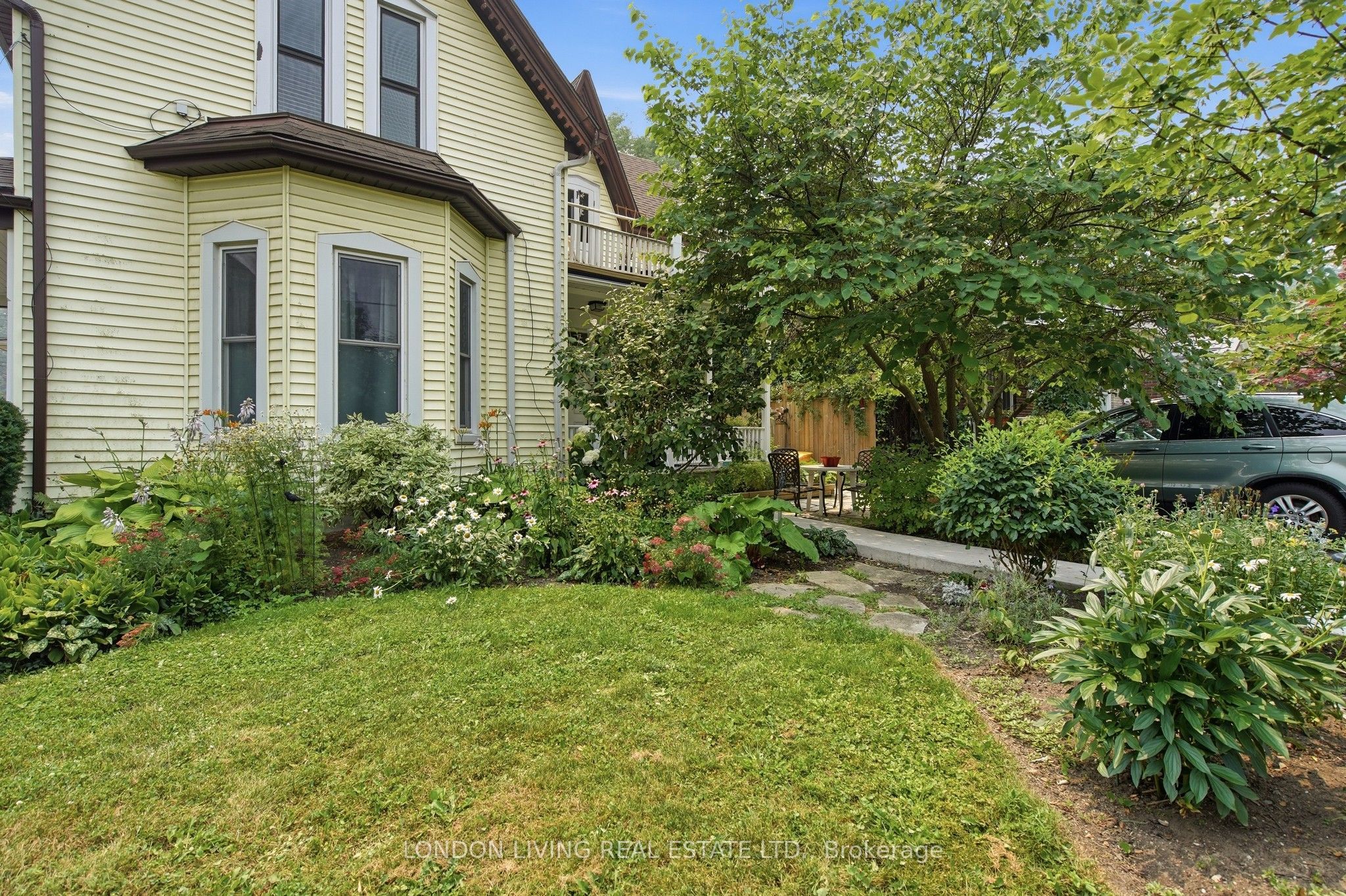 5 Edward Street, London South, ON N6C 3G9 photo 5