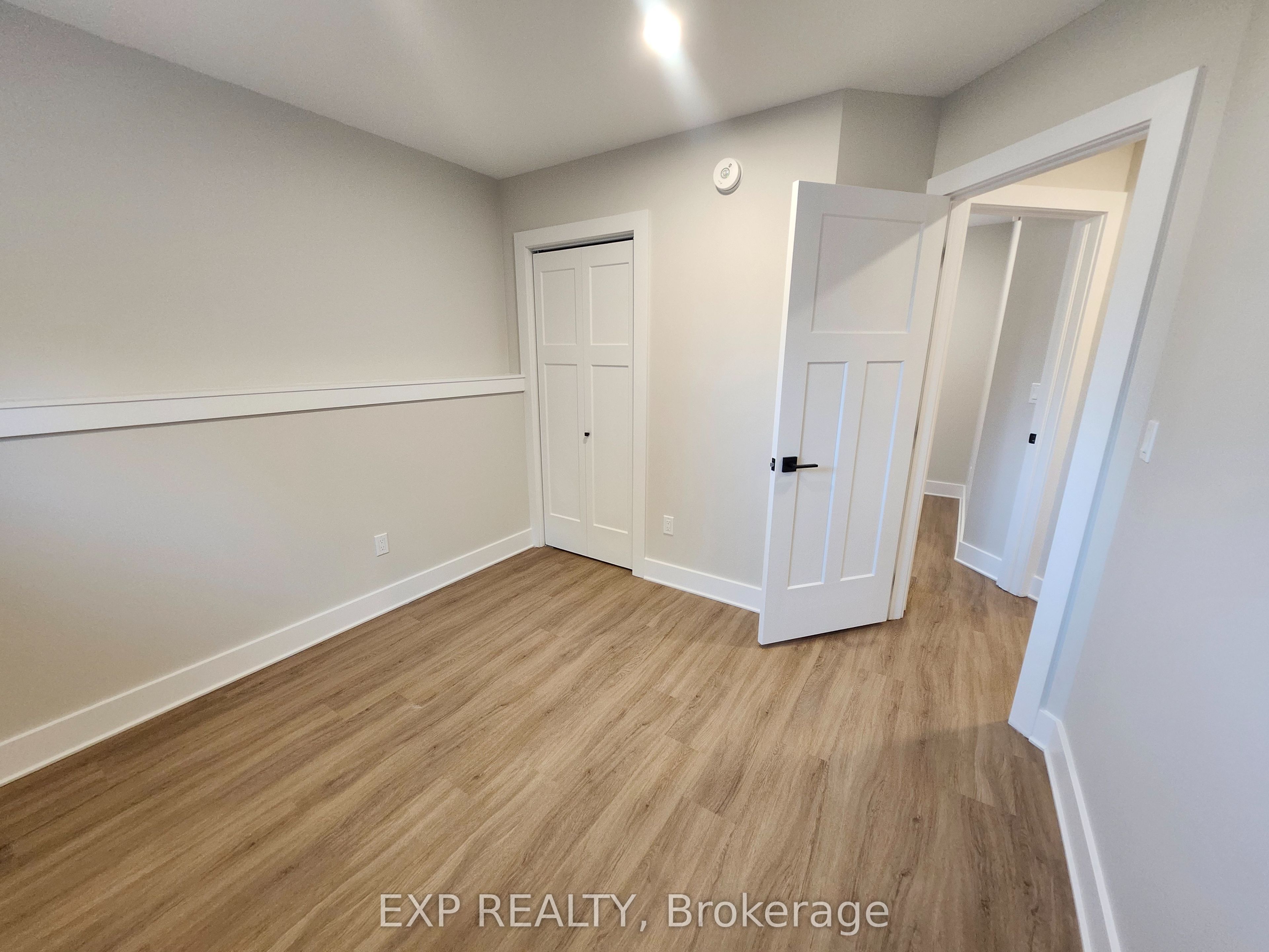 114 Lewis Street W, Merrickville-Wolford, ON K0G 1N0 photo 4