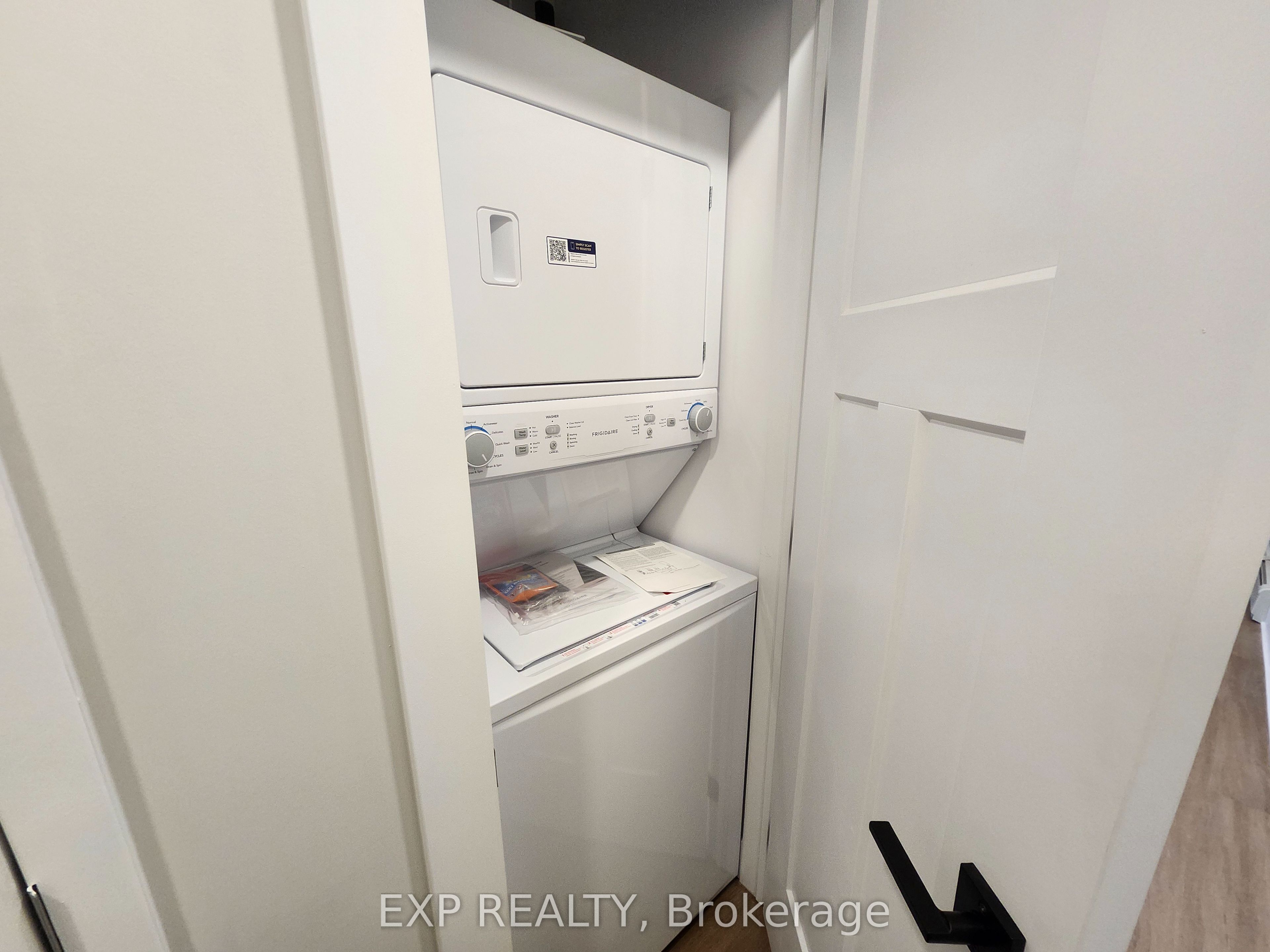 114 Lewis Street W, Merrickville-Wolford, ON K0G 1N0 photo 5