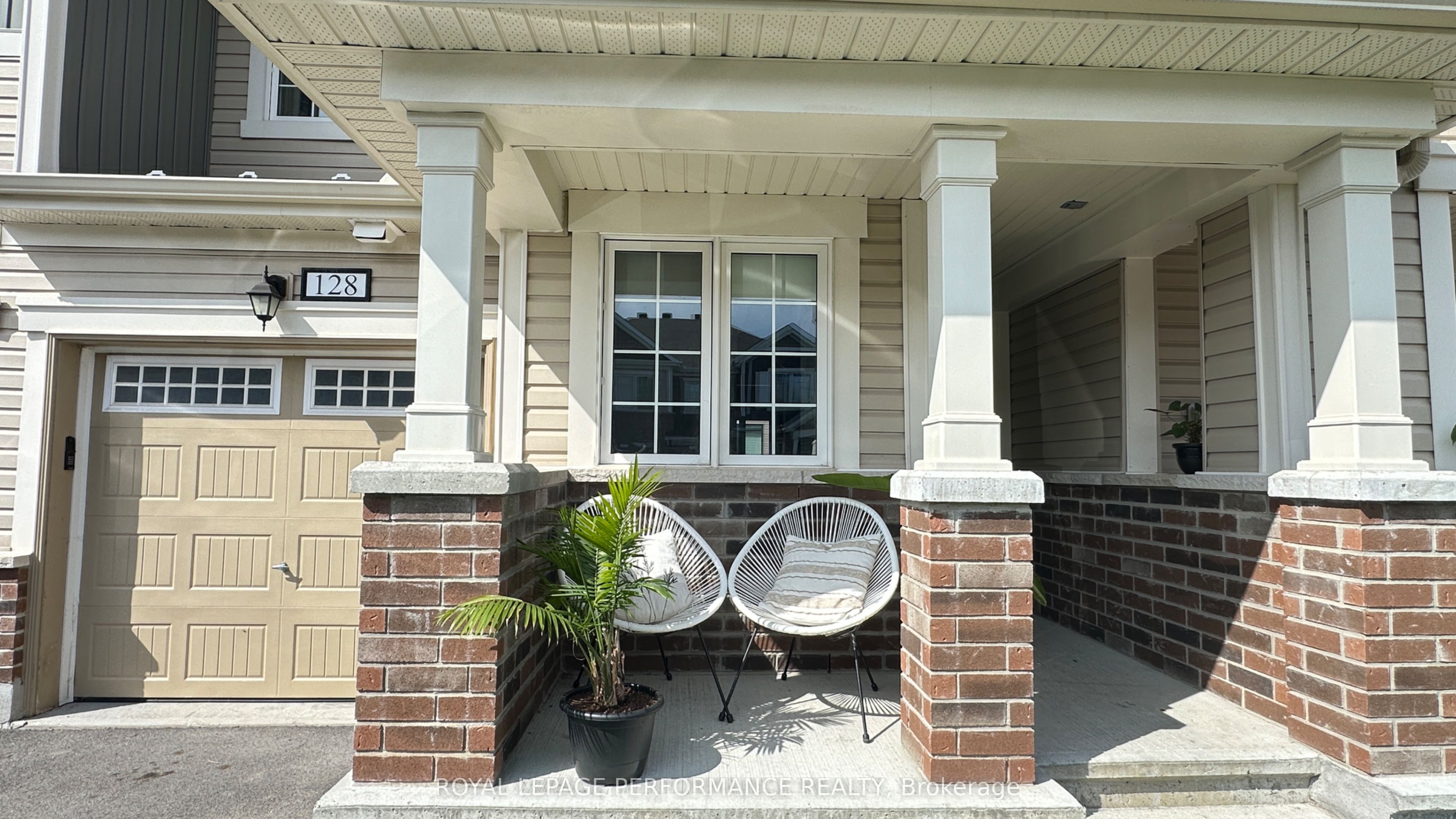 128 Lanceleaf Way, Kanata, ON K2S 1E7 photo 3
