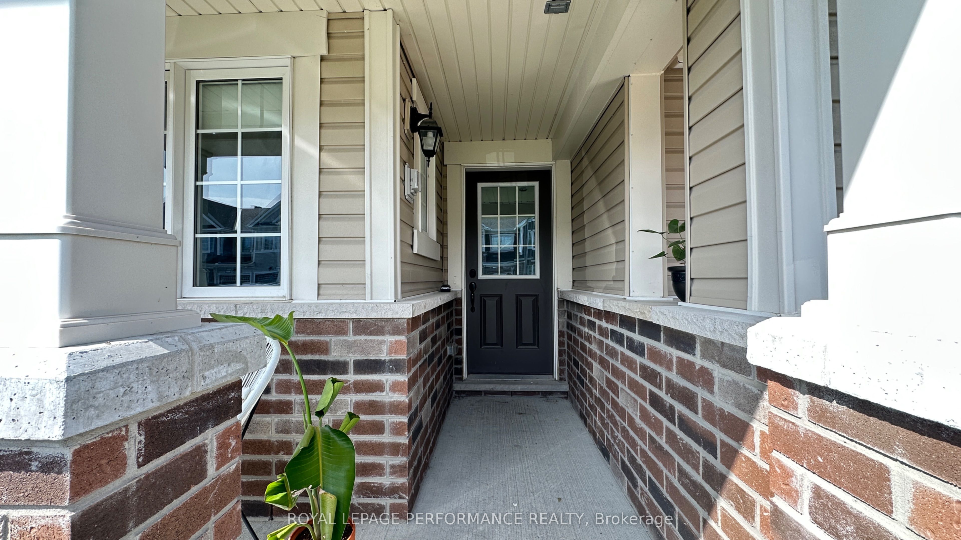 128 Lanceleaf Way, Kanata, ON K2S 1E7 photo 4