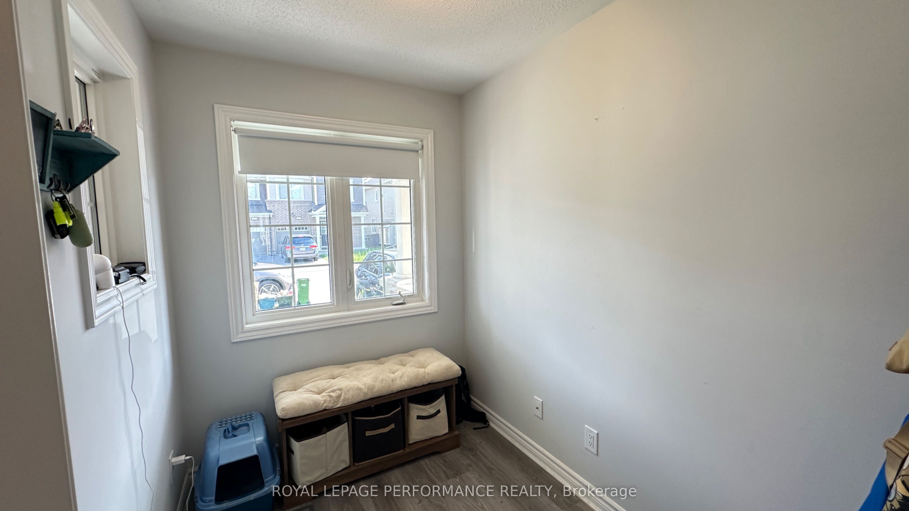 128 Lanceleaf Way, Kanata, ON K2S 1E7 photo 5