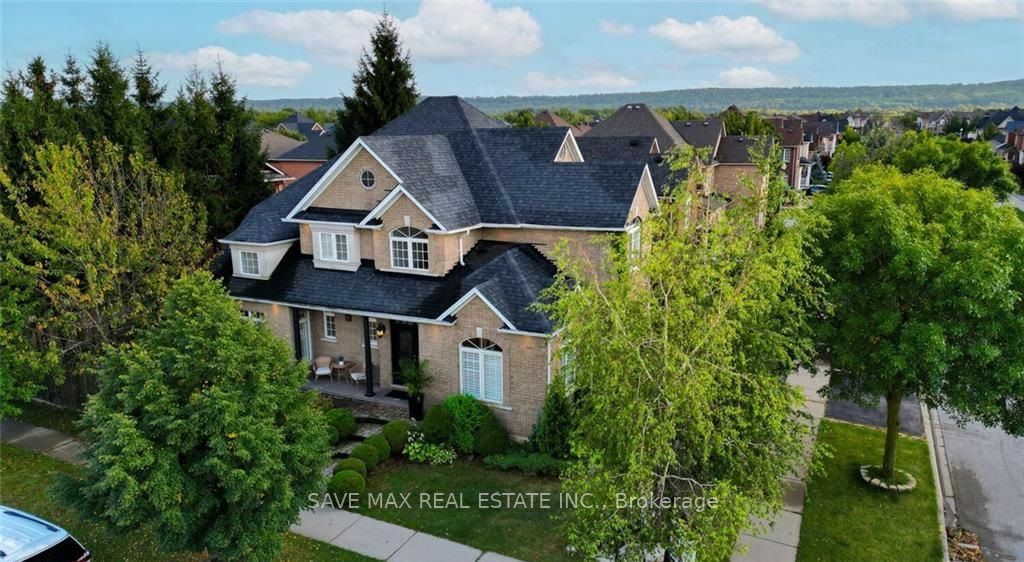 50 Islandview Way, Hamilton, ON L8E 6C1 photo 2