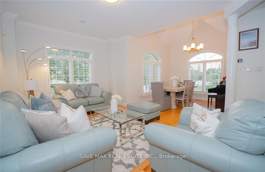 50 Islandview Way, Hamilton, ON L8E 6C1 photo 5