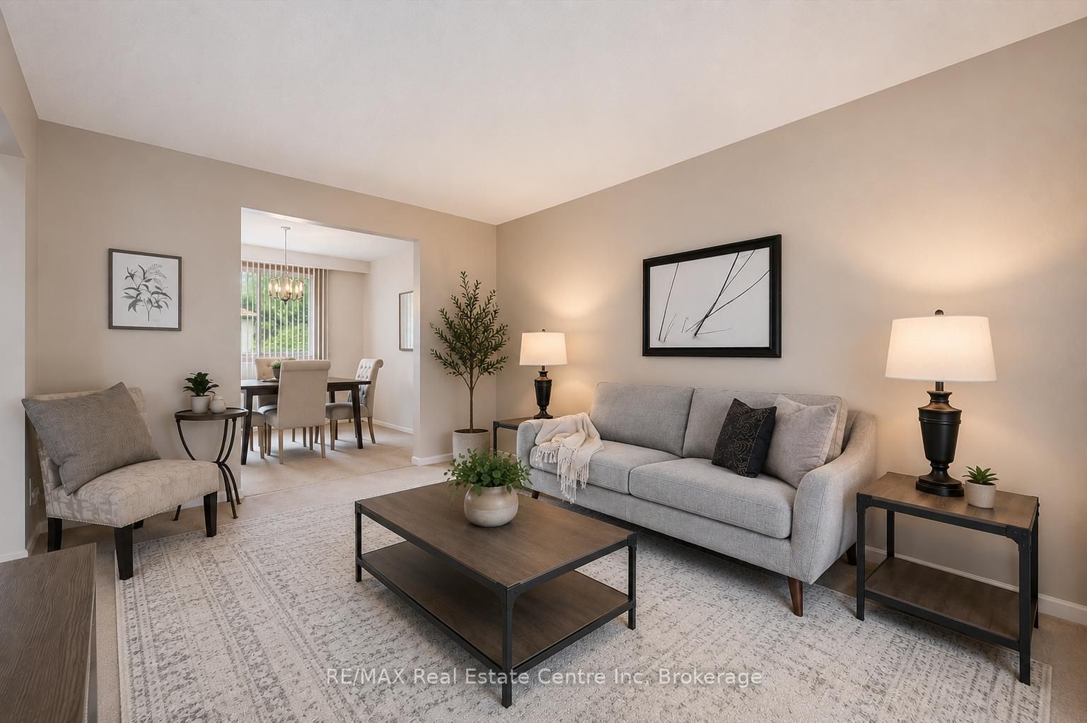 17 Glenda Court, Guelph, ON N1H 6V6 photo 4