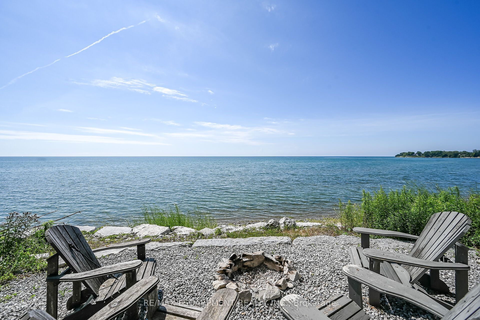 964 South Coast Drive, Haldimand, ON N0A 1L0