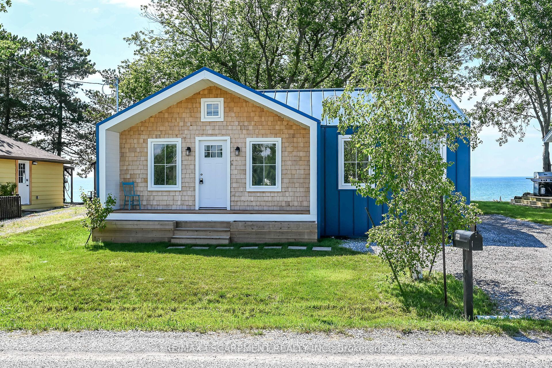 964 South Coast Drive, Haldimand, ON N0A 1L0 photo 2