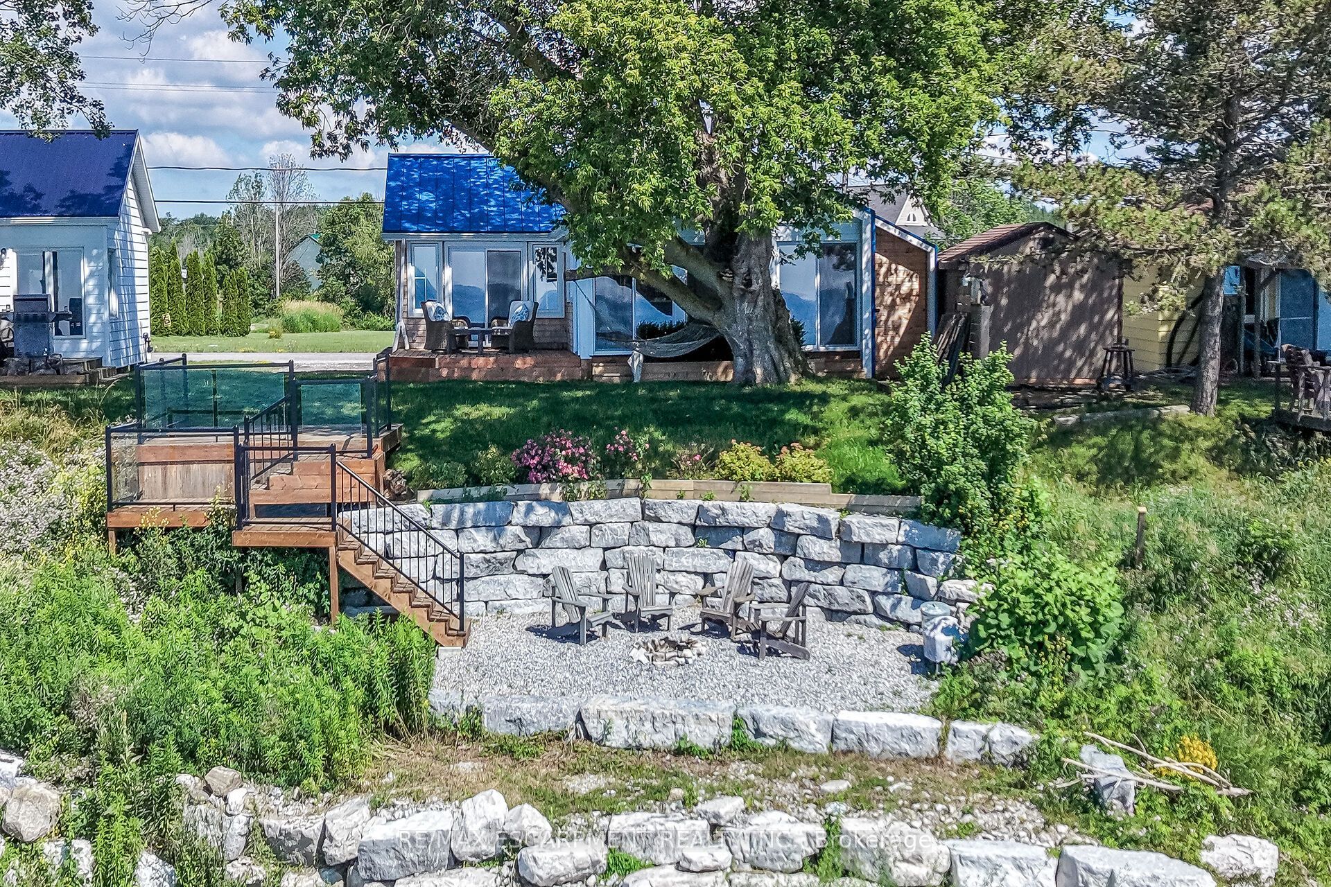 964 South Coast Drive, Haldimand, ON N0A 1L0 photo 3