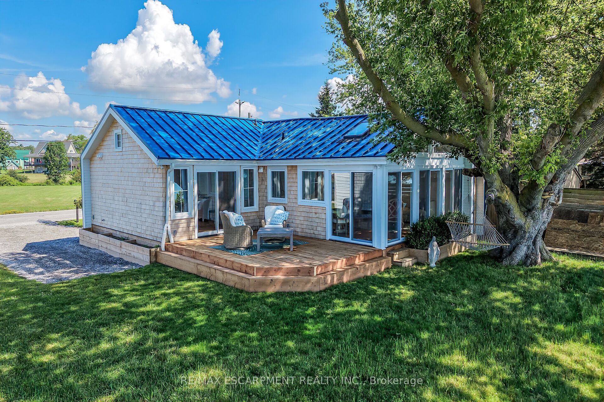 964 South Coast Drive, Haldimand, ON N0A 1L0 photo 4