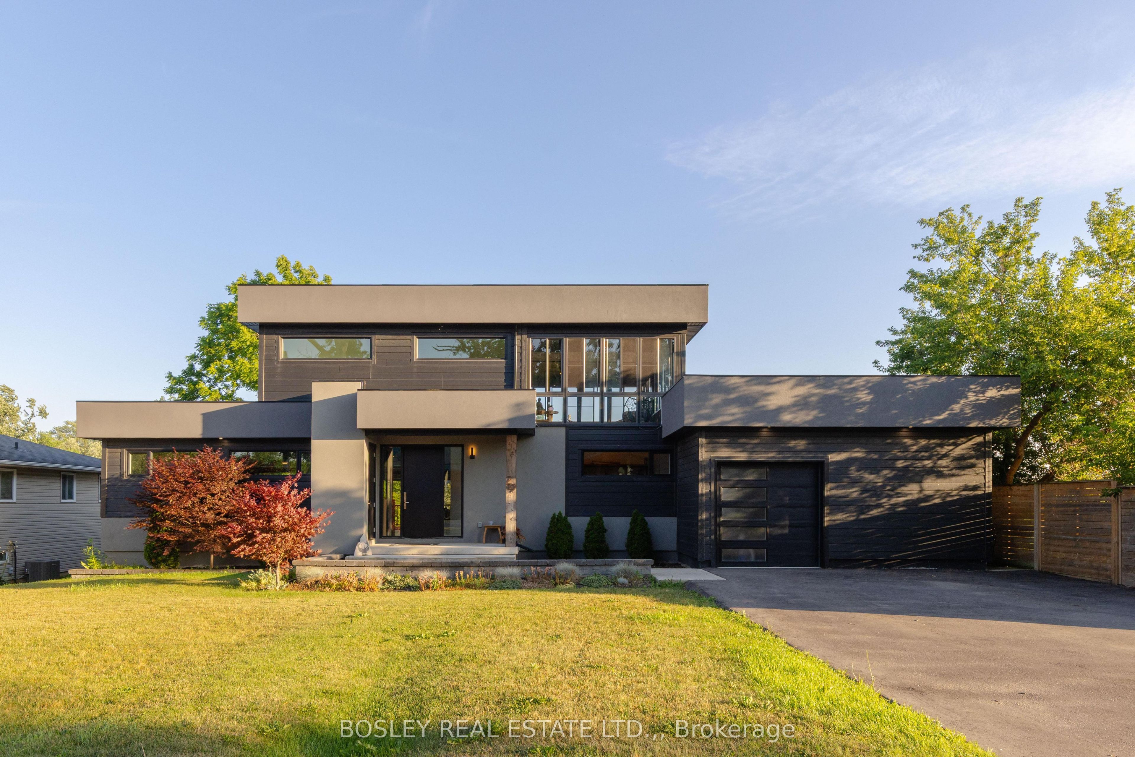 29 Rosedale Avenue, Thorold, ON L0S 1K0 photo 2