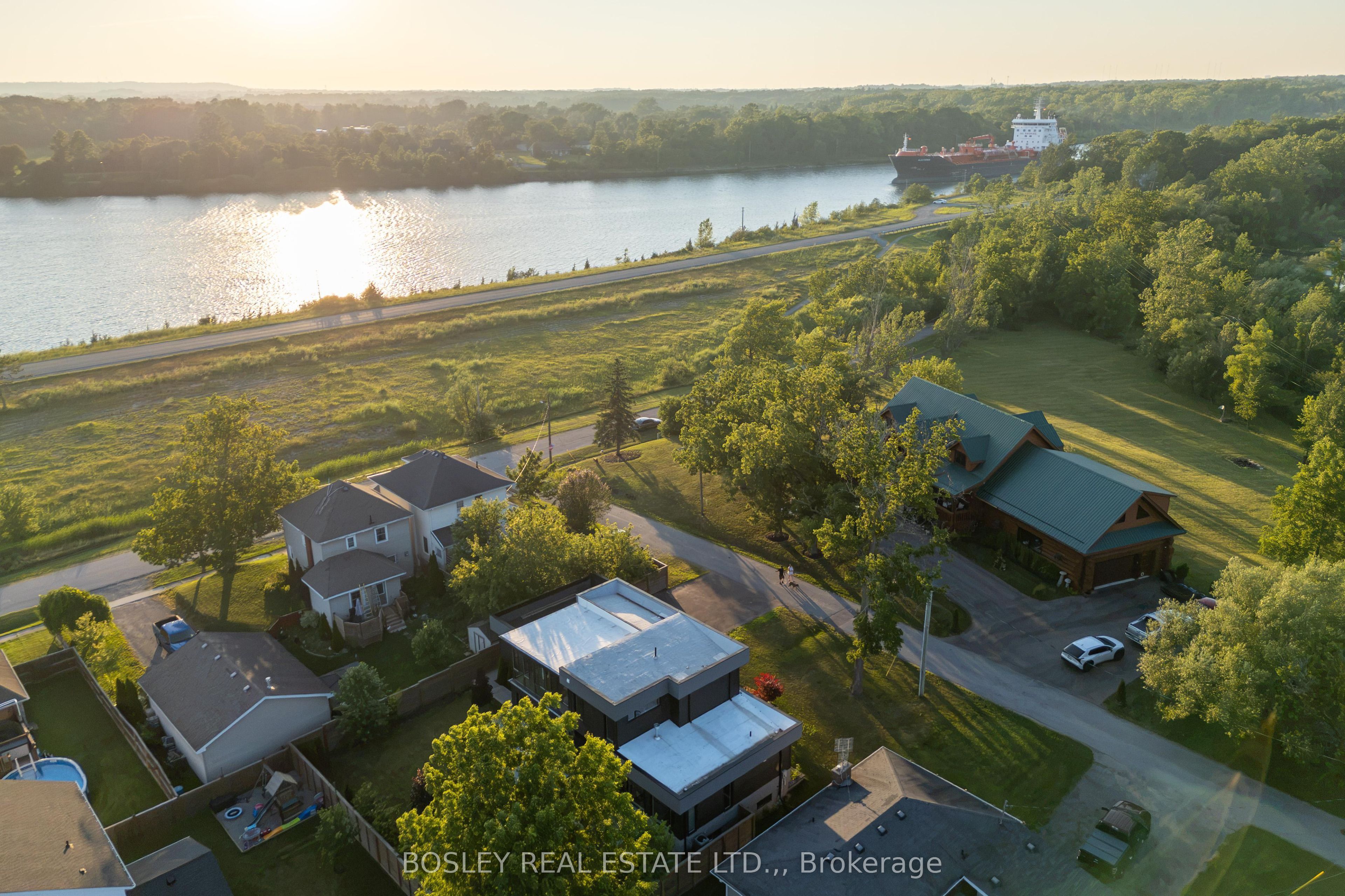 29 Rosedale Avenue, Thorold, ON L0S 1K0 photo 4