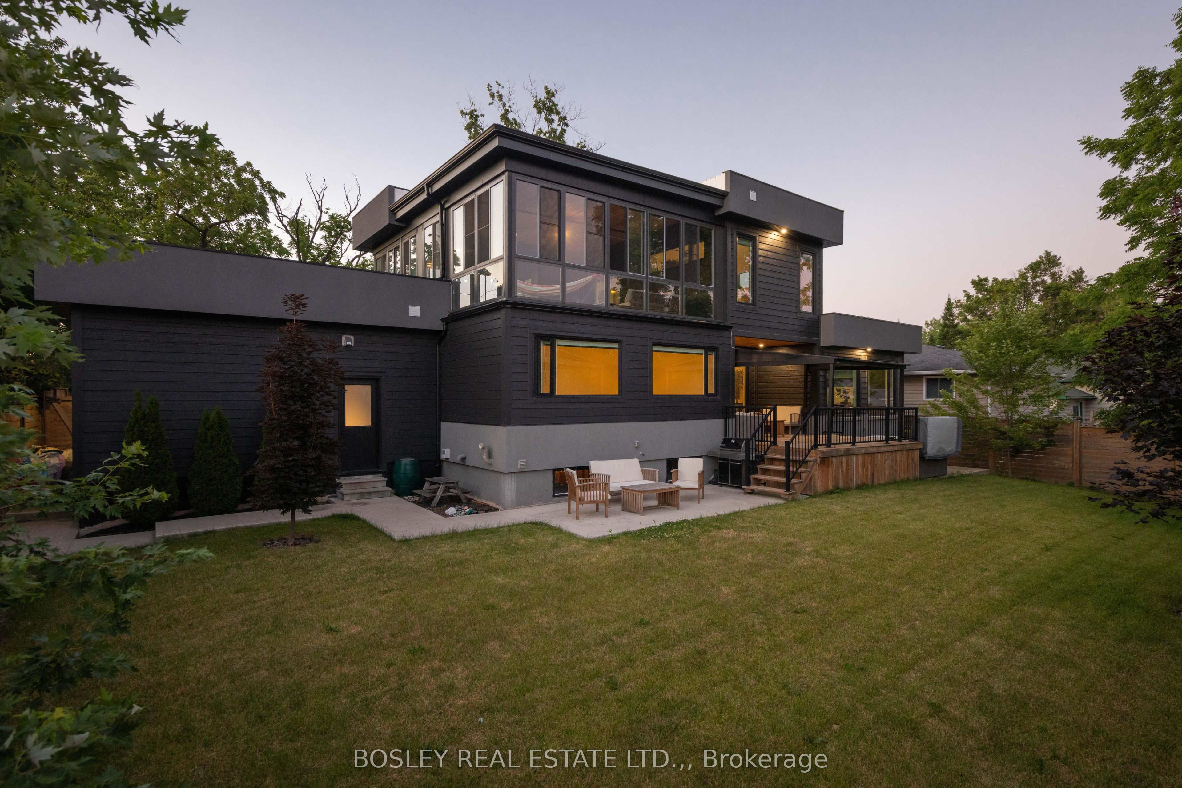 29 Rosedale Avenue, Thorold, ON L0S 1K0 photo 5