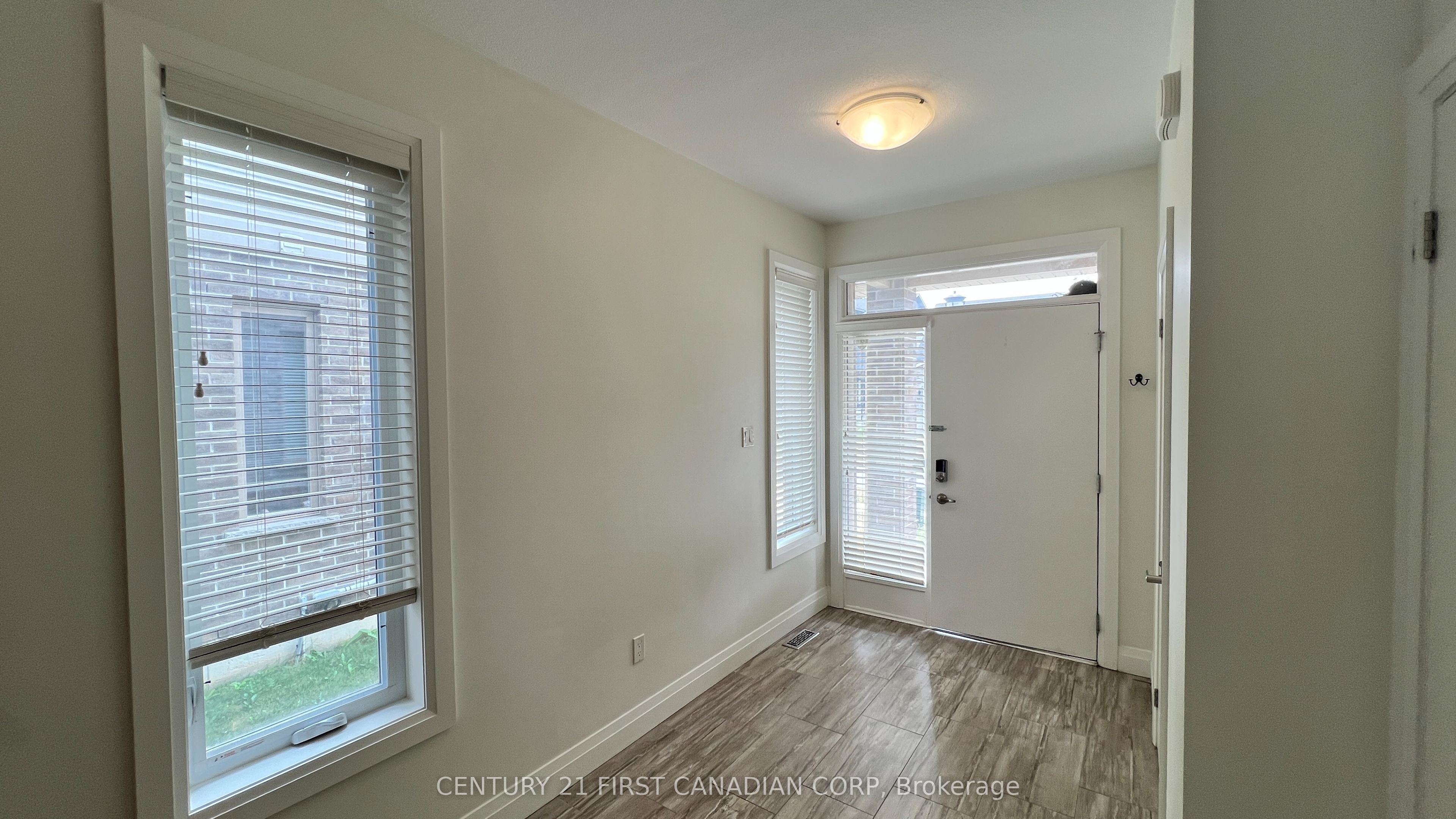 1660 Valhalla Street, London North, ON N0M 1S7 photo 4