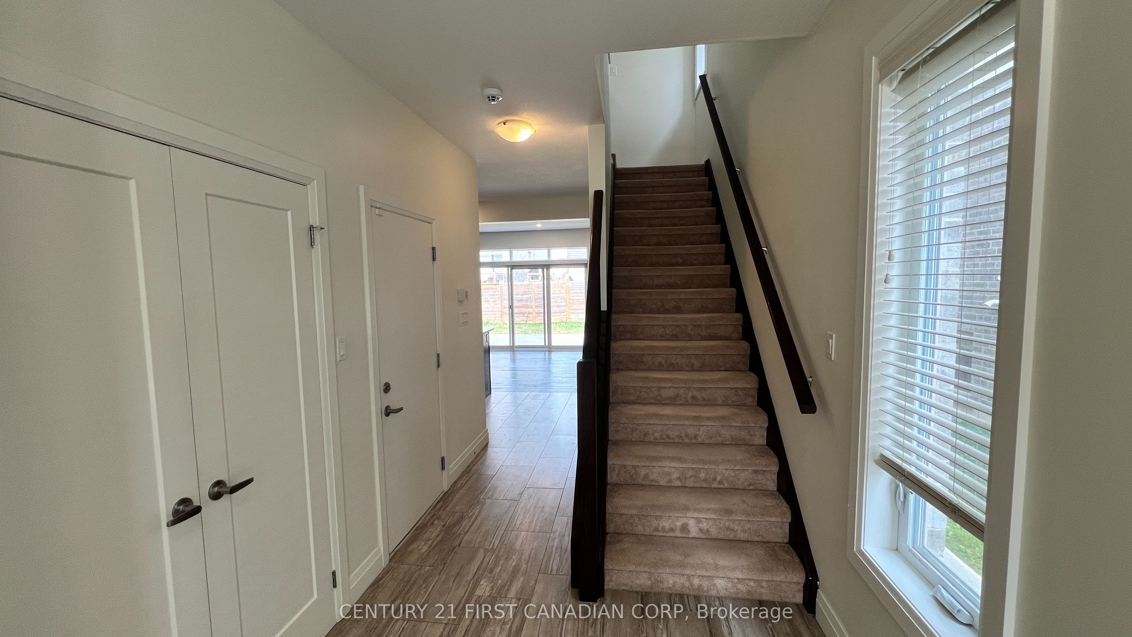 1660 Valhalla Street, London North, ON N0M 1S7 photo 5